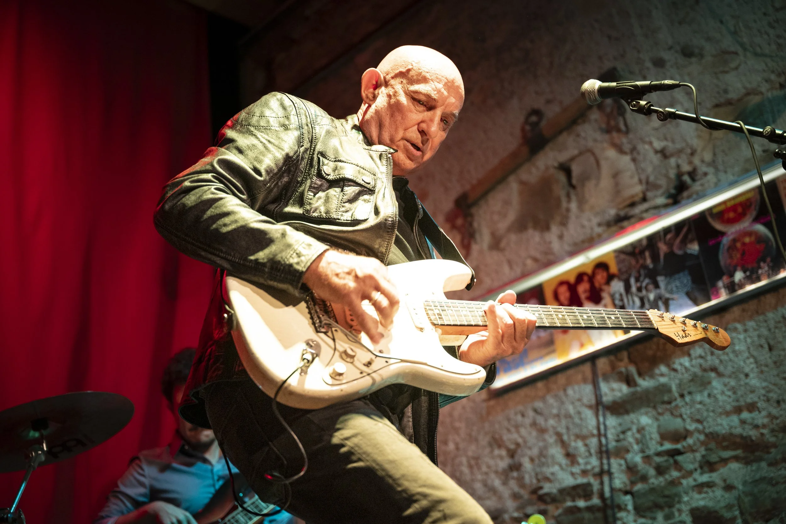 2025-08-29_Groove-Club_Zed-Michel-Band-1379.jpg