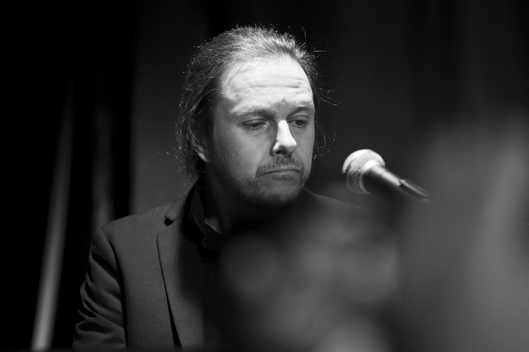 groove-Club-Rheinau-Kai-Strauss-3173.jpg