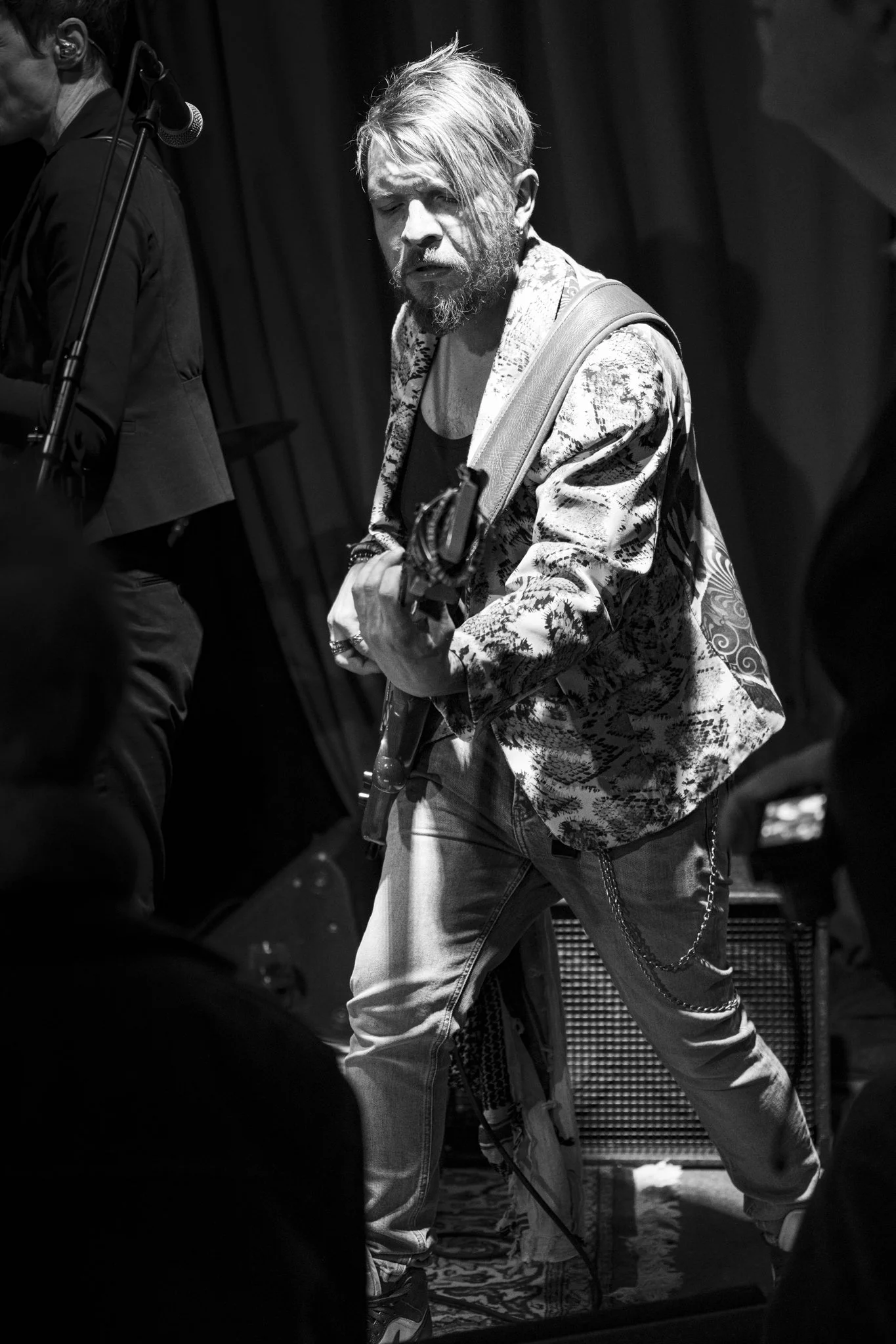 groove-Club-Rheinau-KRISSY MATTHEWS FEAT-KIM-JENNETT-2243.jpg