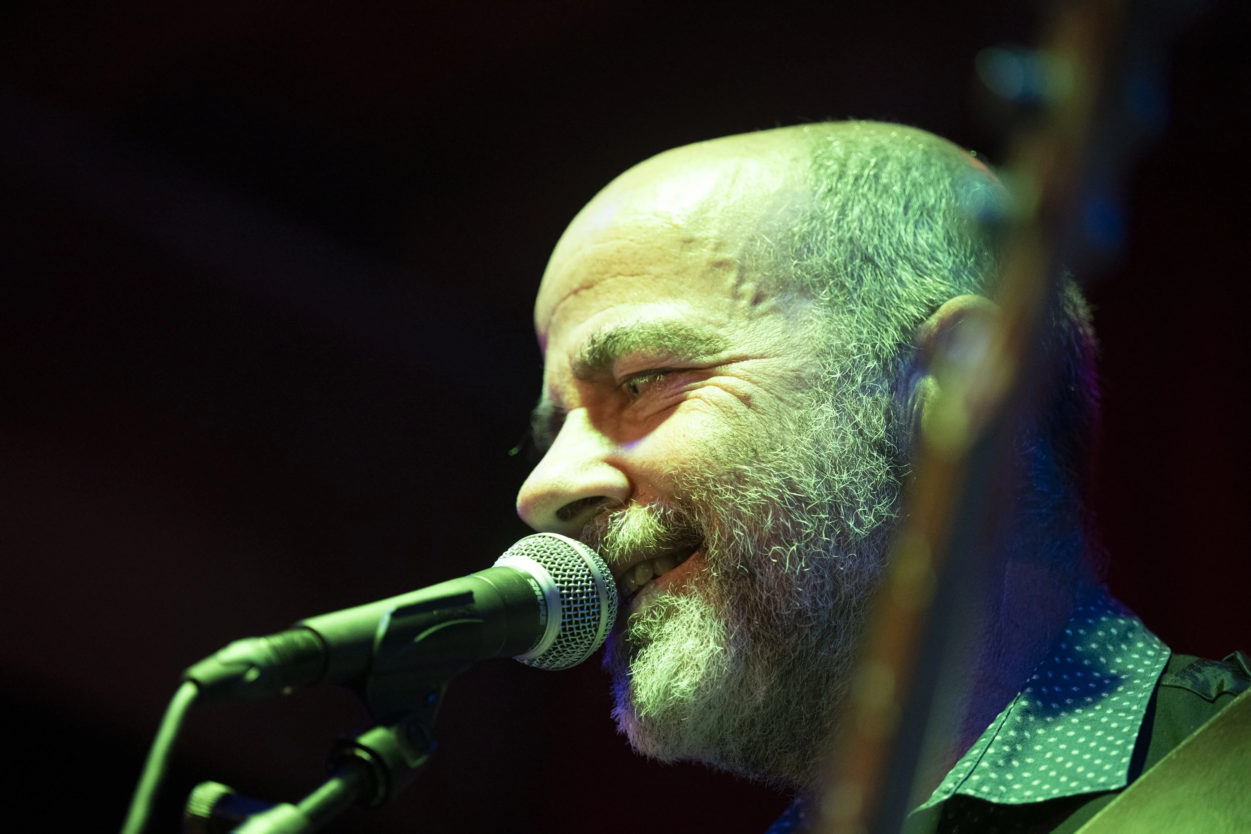 groove-Club-Rheinau-JIMMY-REITER-4004.jpg