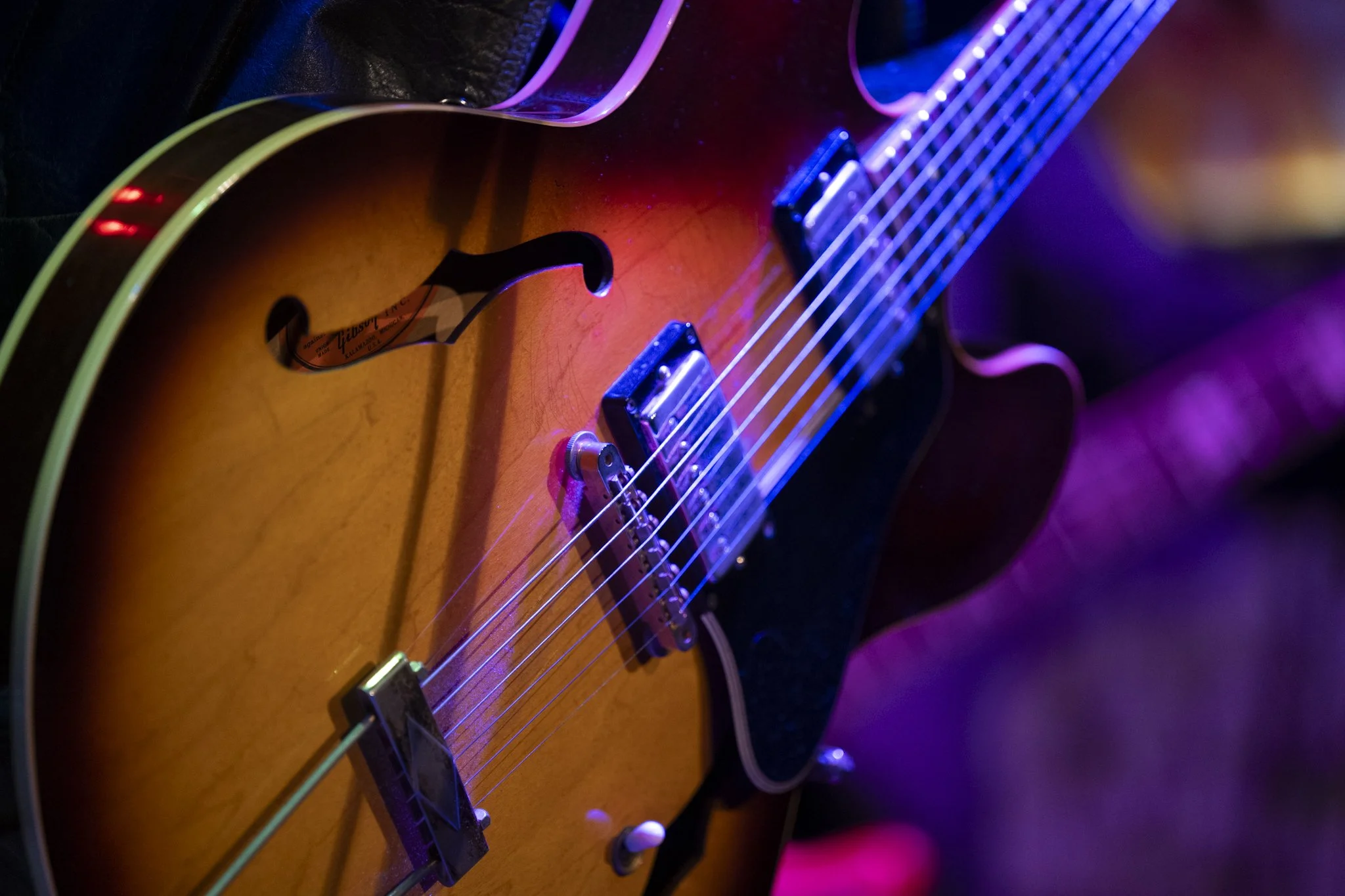 groove-Club-Rheinau-Kai-Strauss-3127.jpg