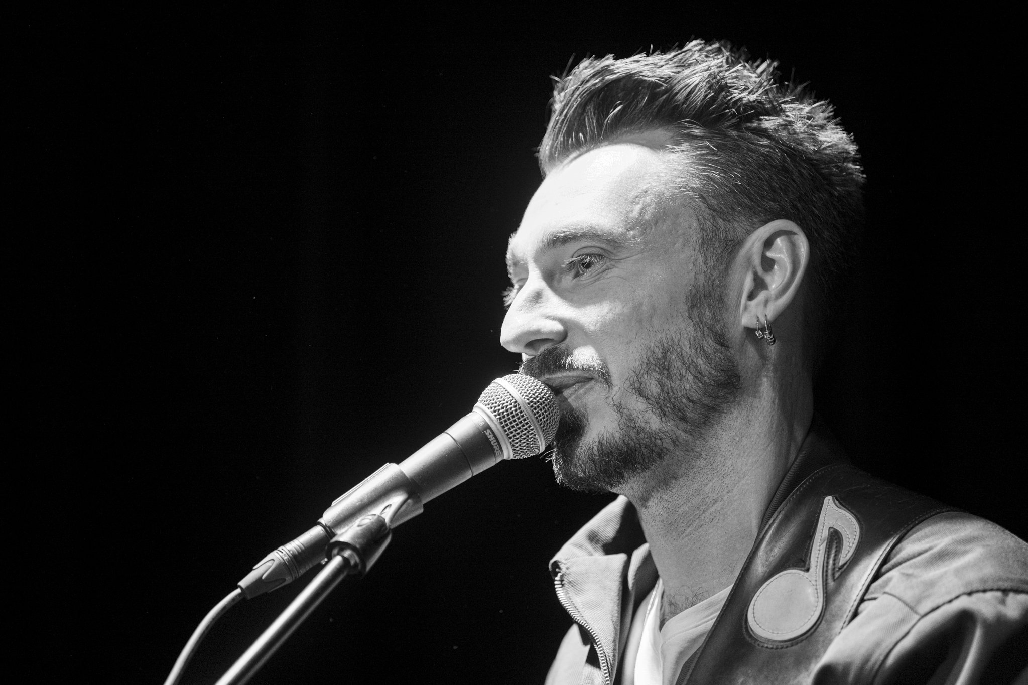 groove-Club-Rheinau-KRISSY MATTHEWS FEAT-KIM-JENNETT-1602.jpg