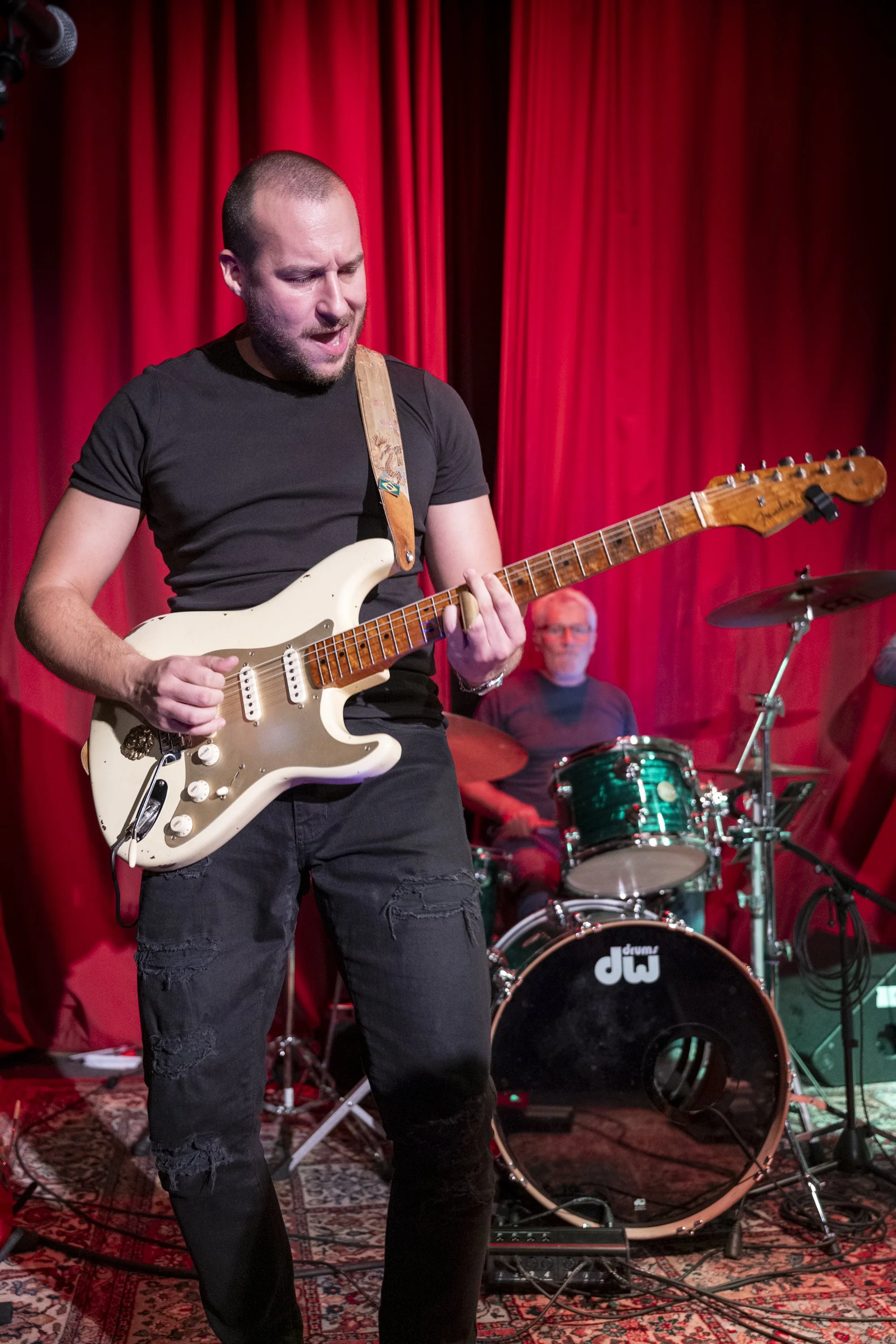 2025-08-29_Groove-Club_Zed-Michel-Band-1484.jpg