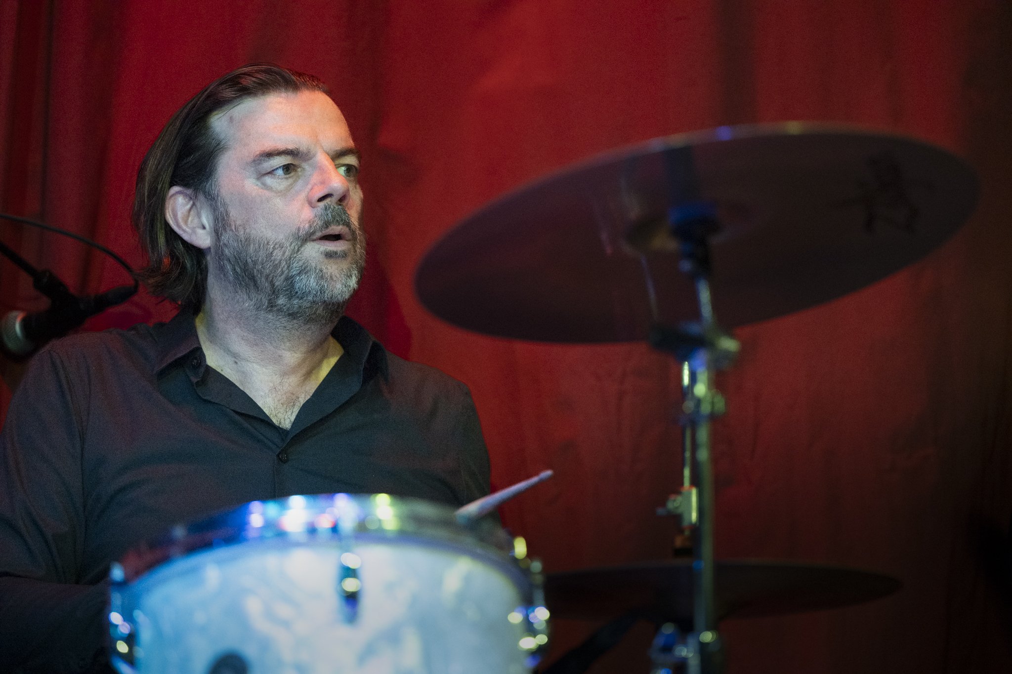 groove-Club-Rheinau-JIMMY-REITER-4032.jpg