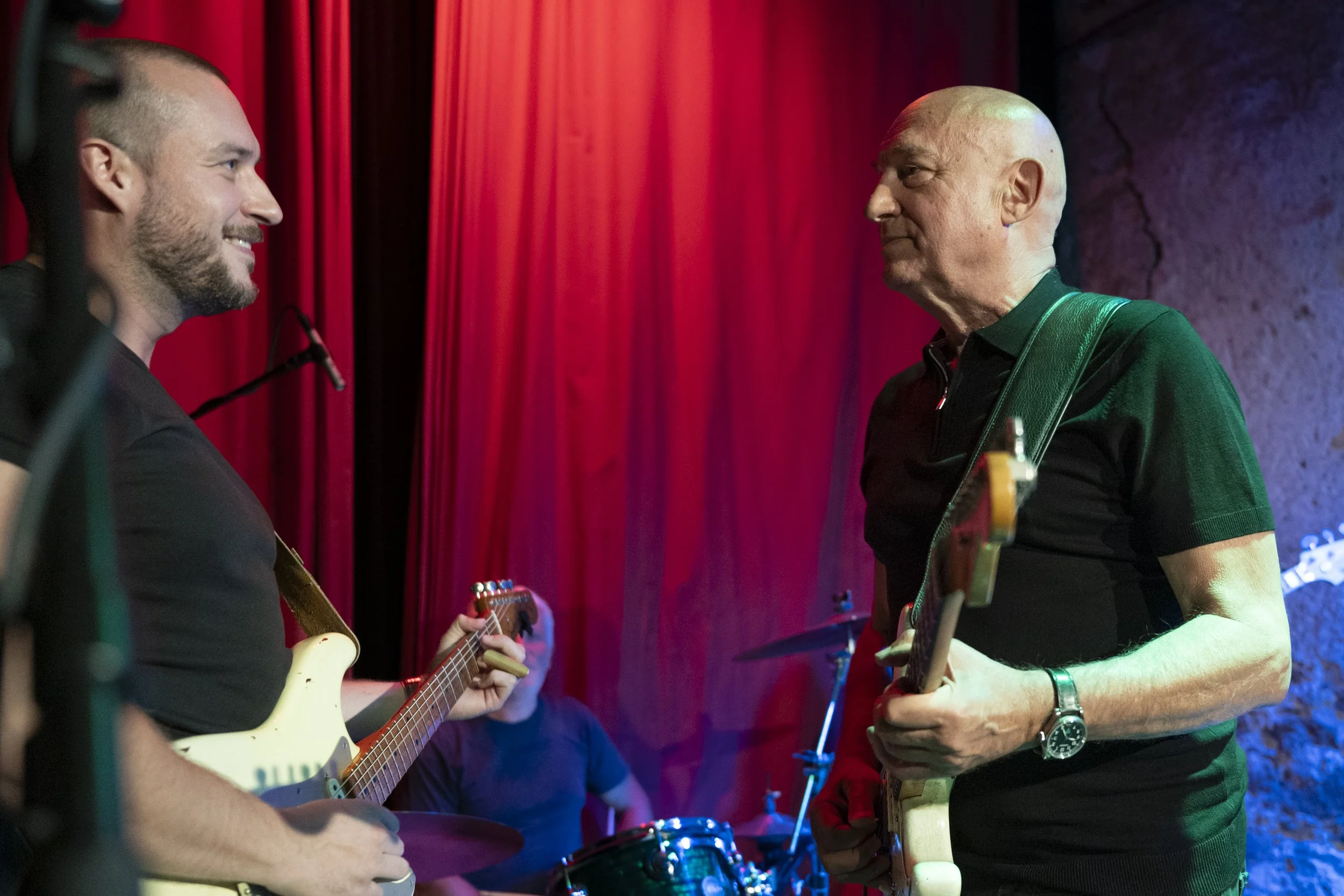 2025-08-29_Groove-Club_Zed-Michel-Band-1388.jpg