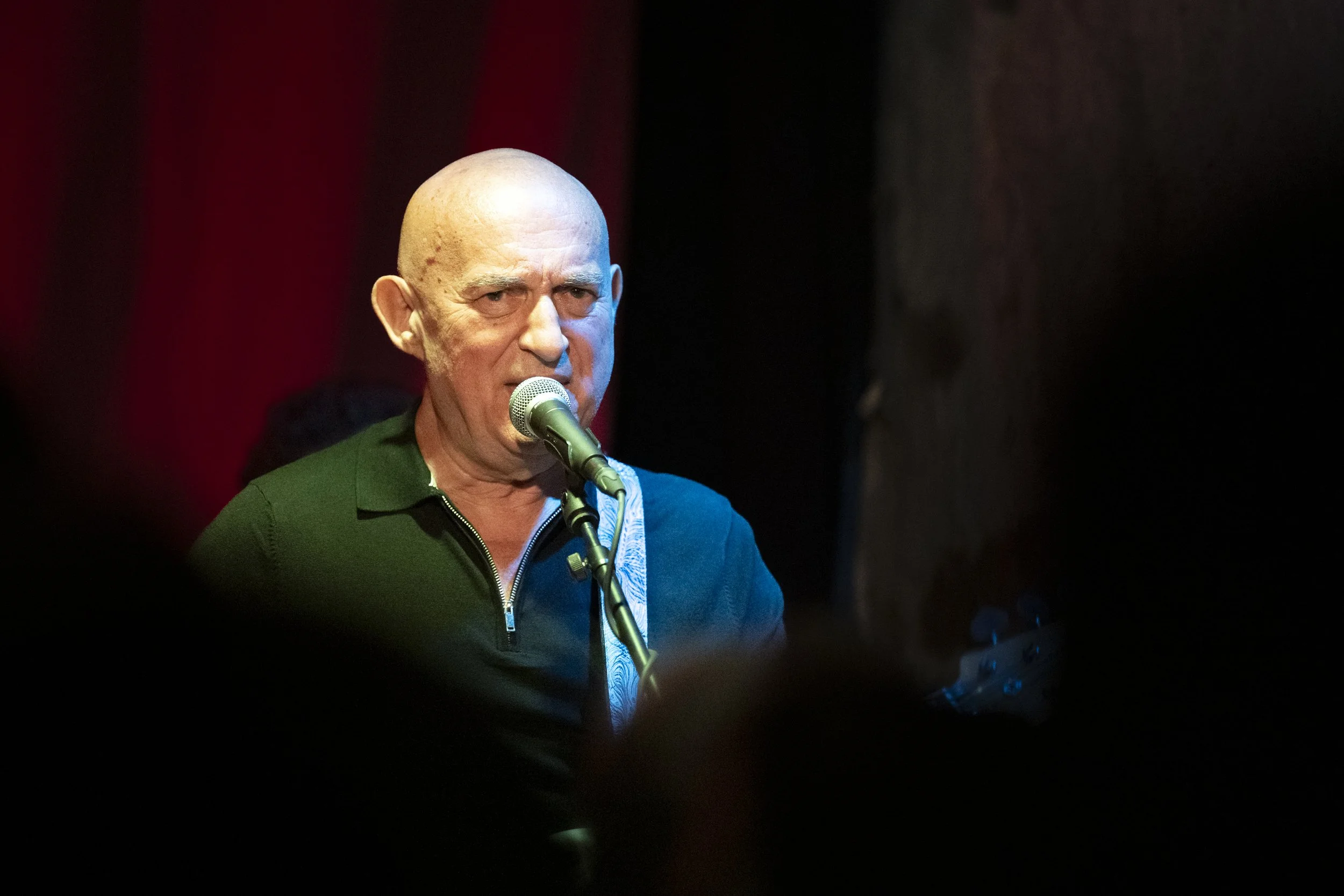 2025-08-29_Groove-Club_Zed-Michel-Band-1401.jpg