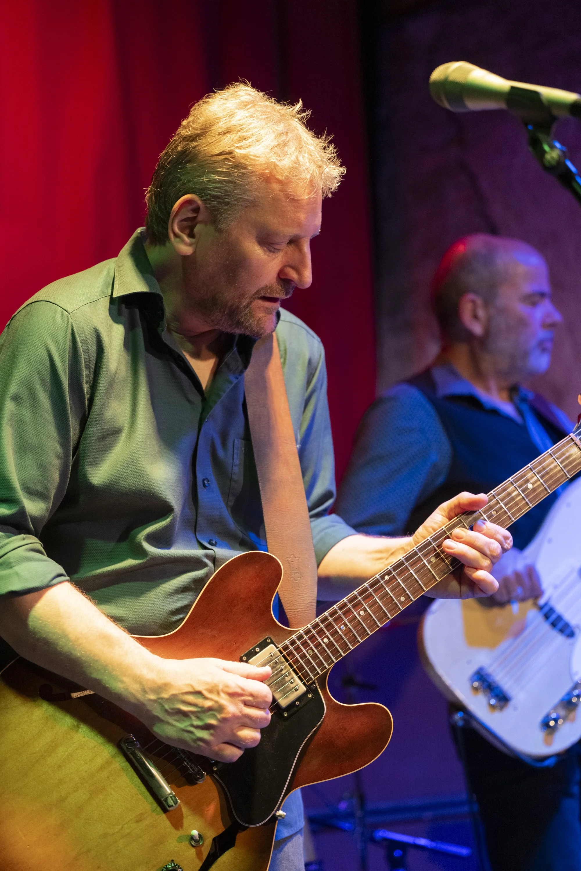 groove-Club-Rheinau-JIMMY-REITER-3928.jpg