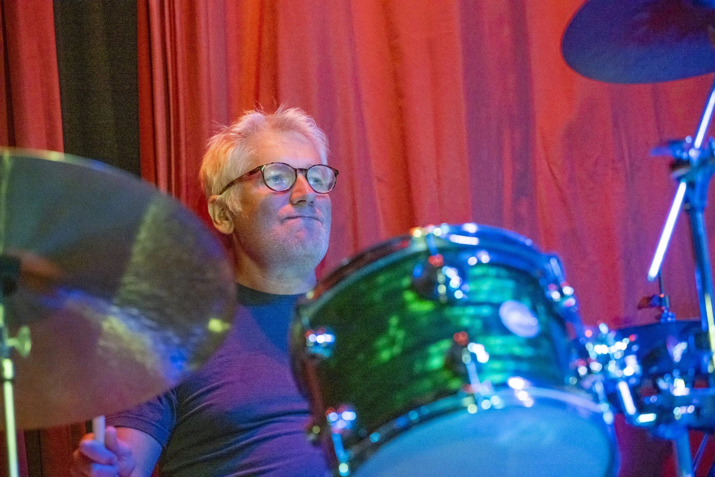 2025-08-29_Groove-Club_Zed-Michel-Band-1372.jpg