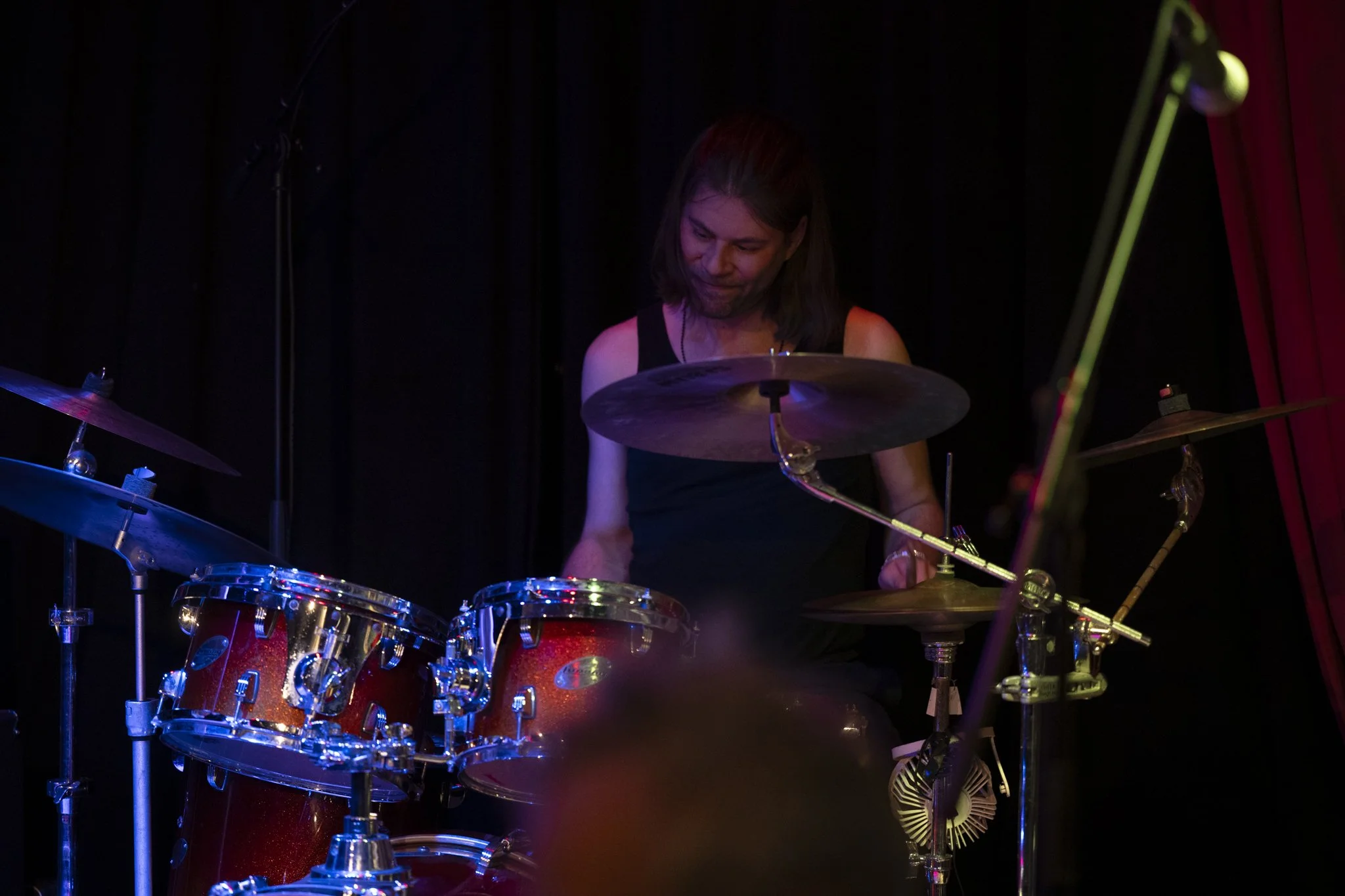 groove-Club-Rheinau-KRISSY MATTHEWS FEAT-KIM-JENNETT-2146.jpg