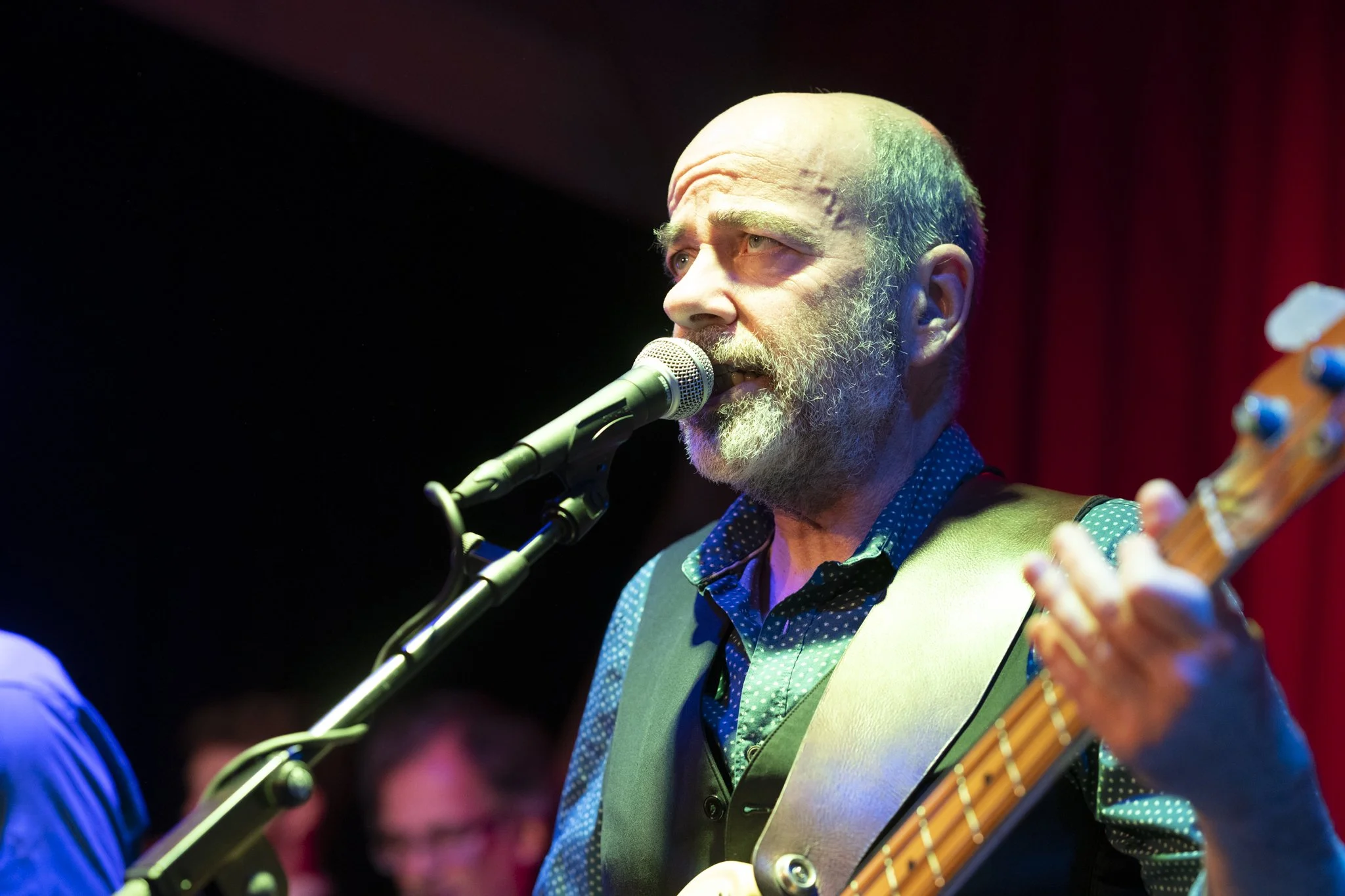 groove-Club-Rheinau-JIMMY-REITER-3733.jpg