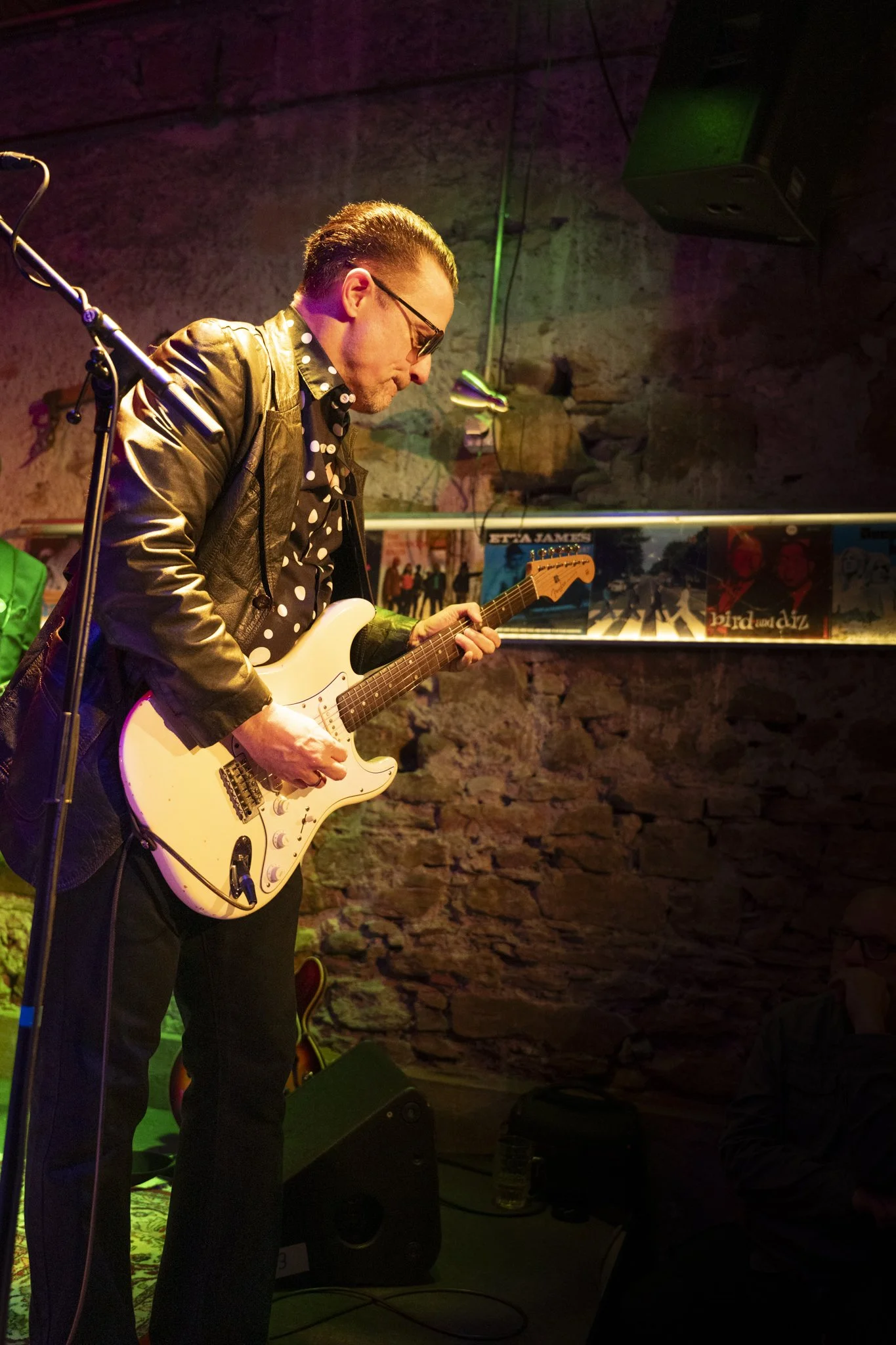 groove-Club-Rheinau-Kai-Strauss-0239.jpg