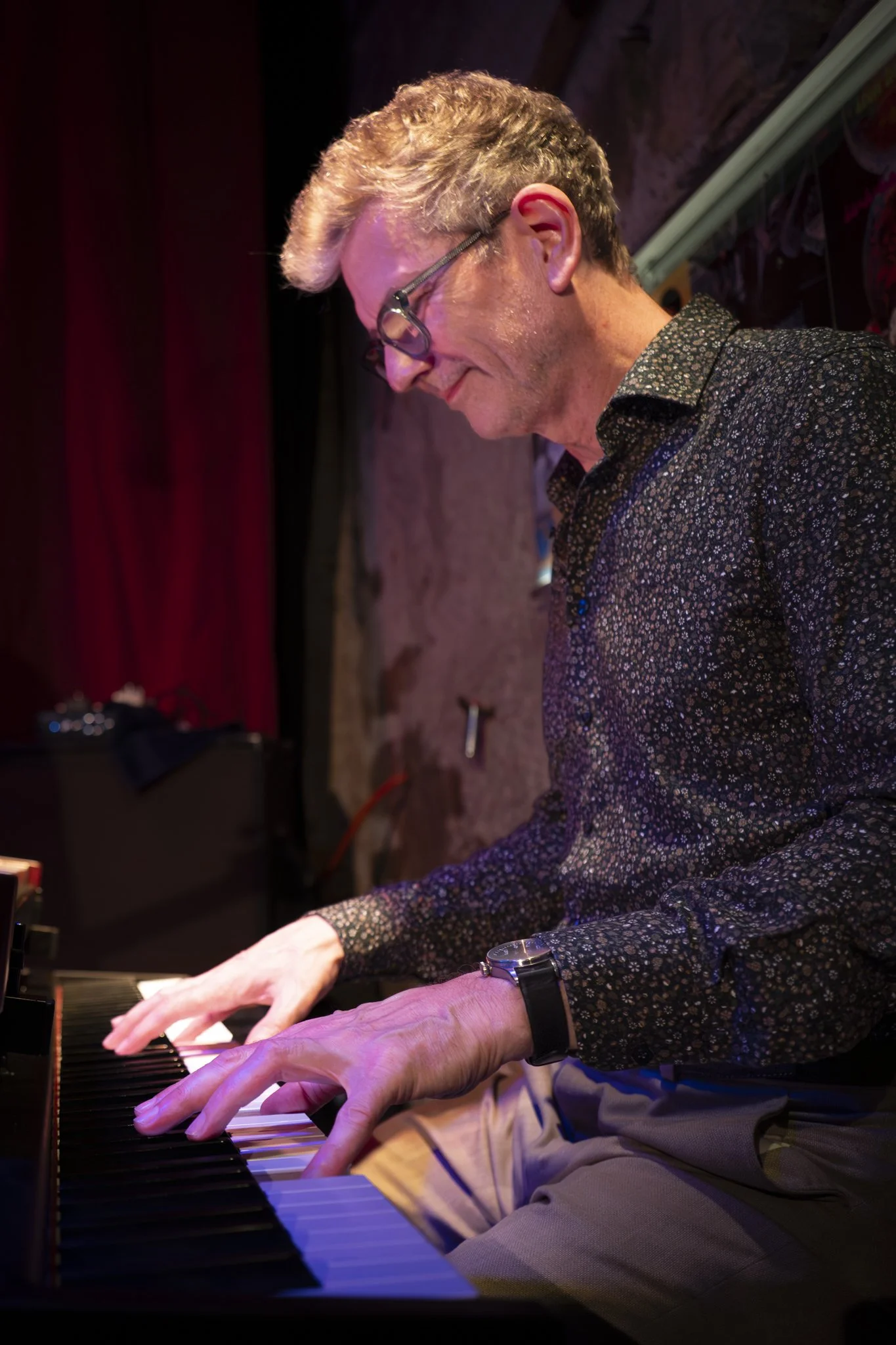 groove-Club-Rheinau-JIMMY-REITER-3776.jpg