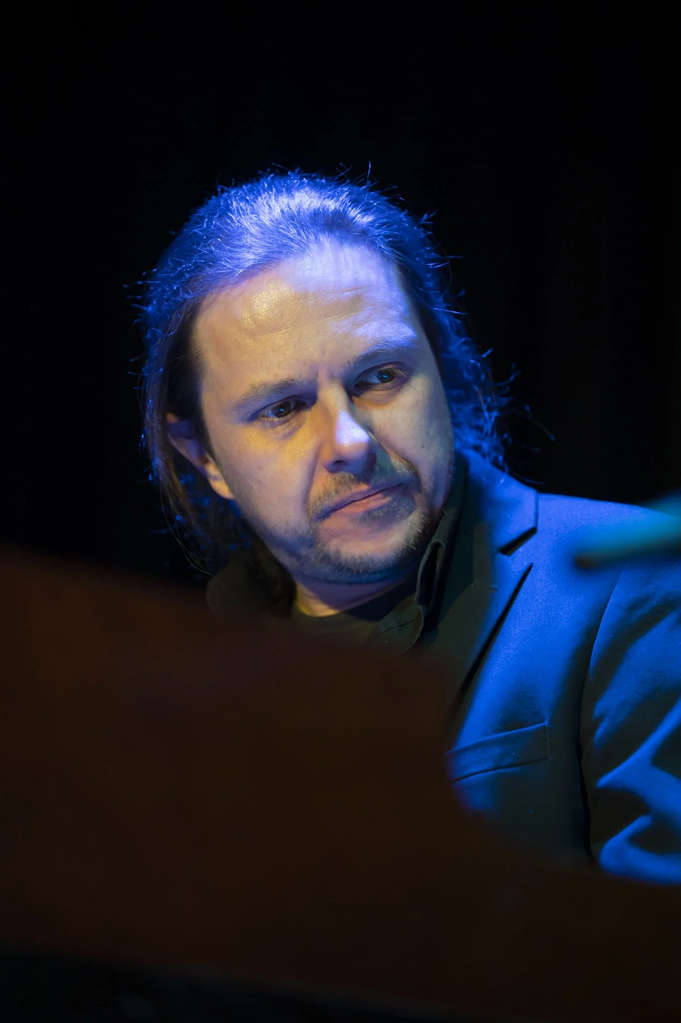 groove-Club-Rheinau-Kai-Strauss-3294.jpg