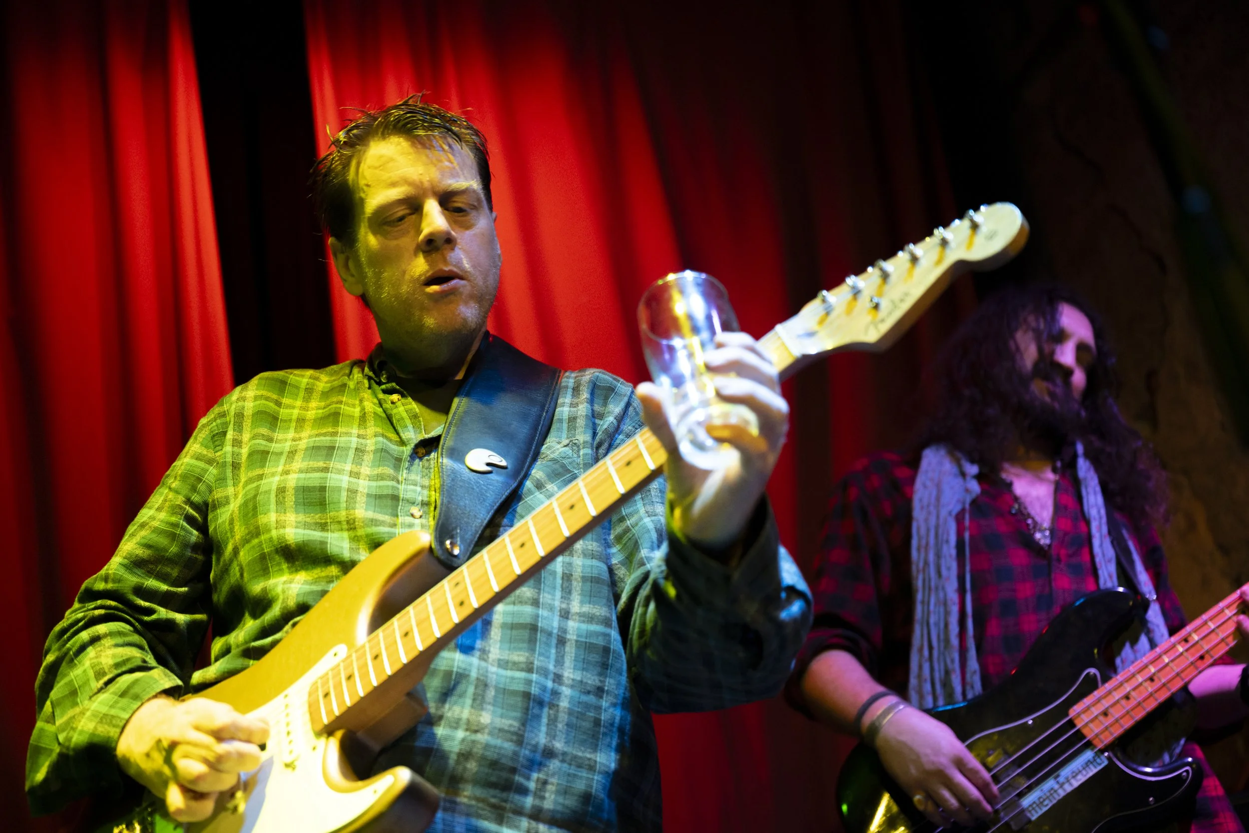 2025-10-31_Groove-Club_Danny-Bryant-2768.jpg