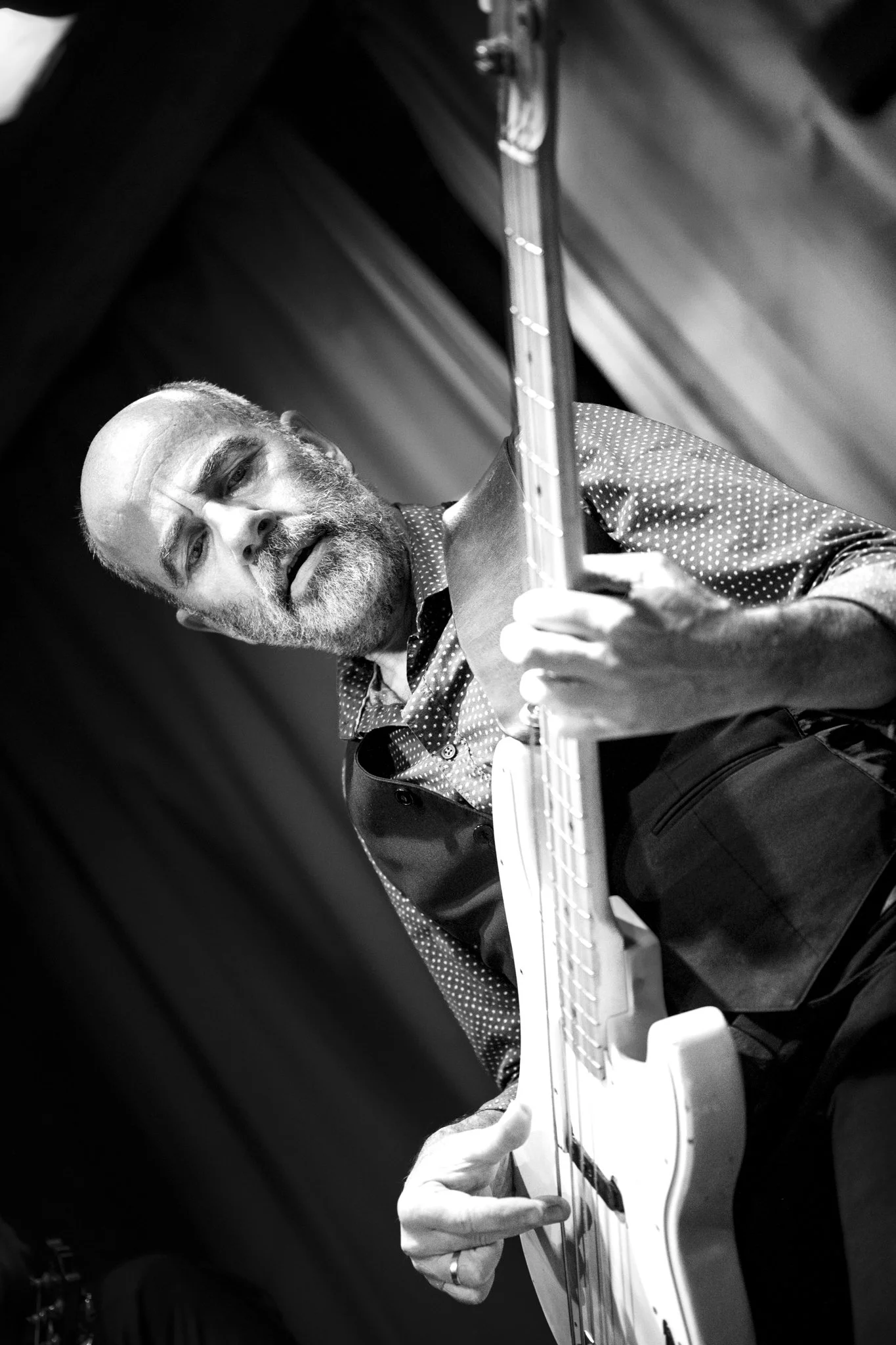 groove-Club-Rheinau-JIMMY-REITER-3819.jpg