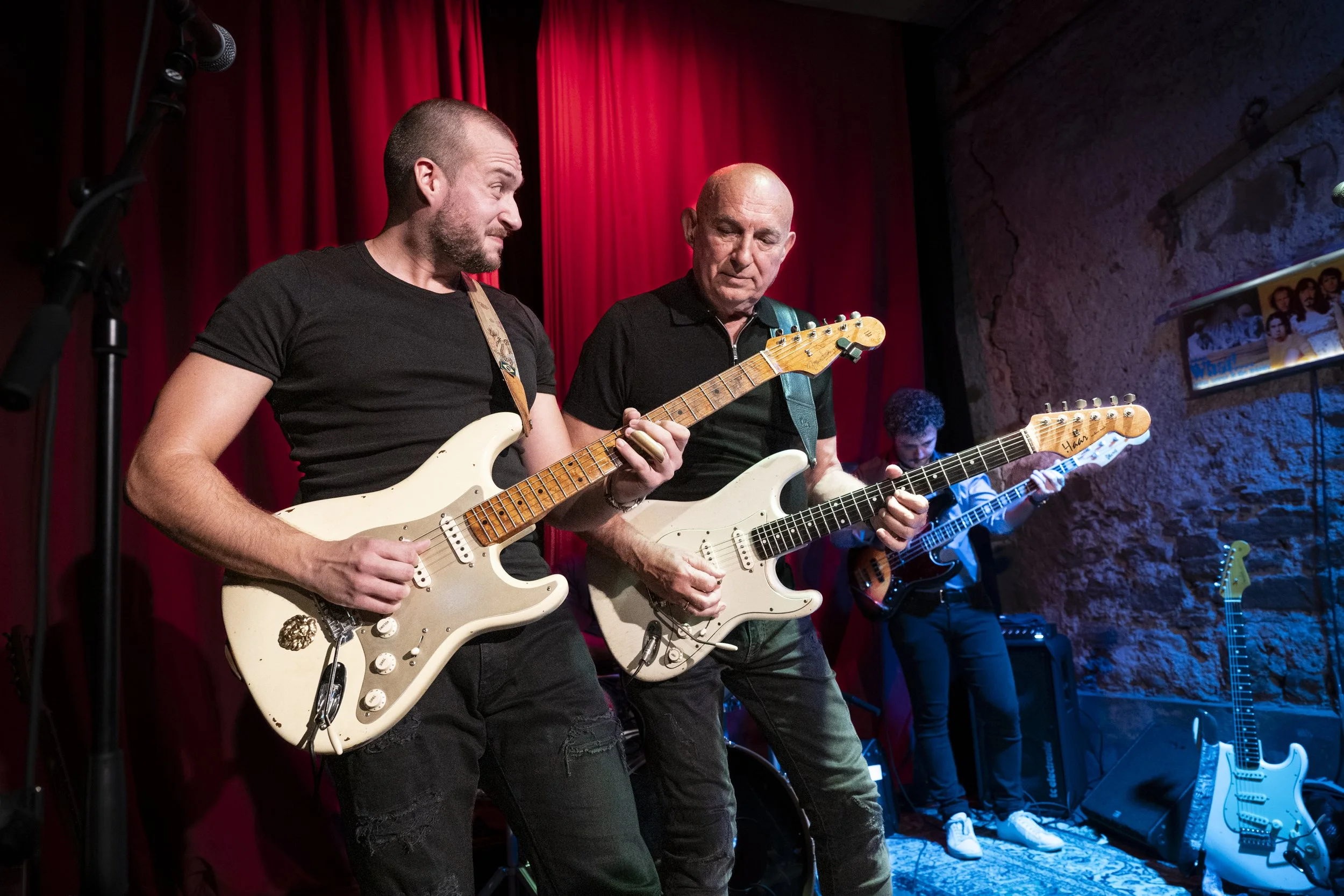 2025-08-29_Groove-Club_Zed-Michel-Band-1592.jpg