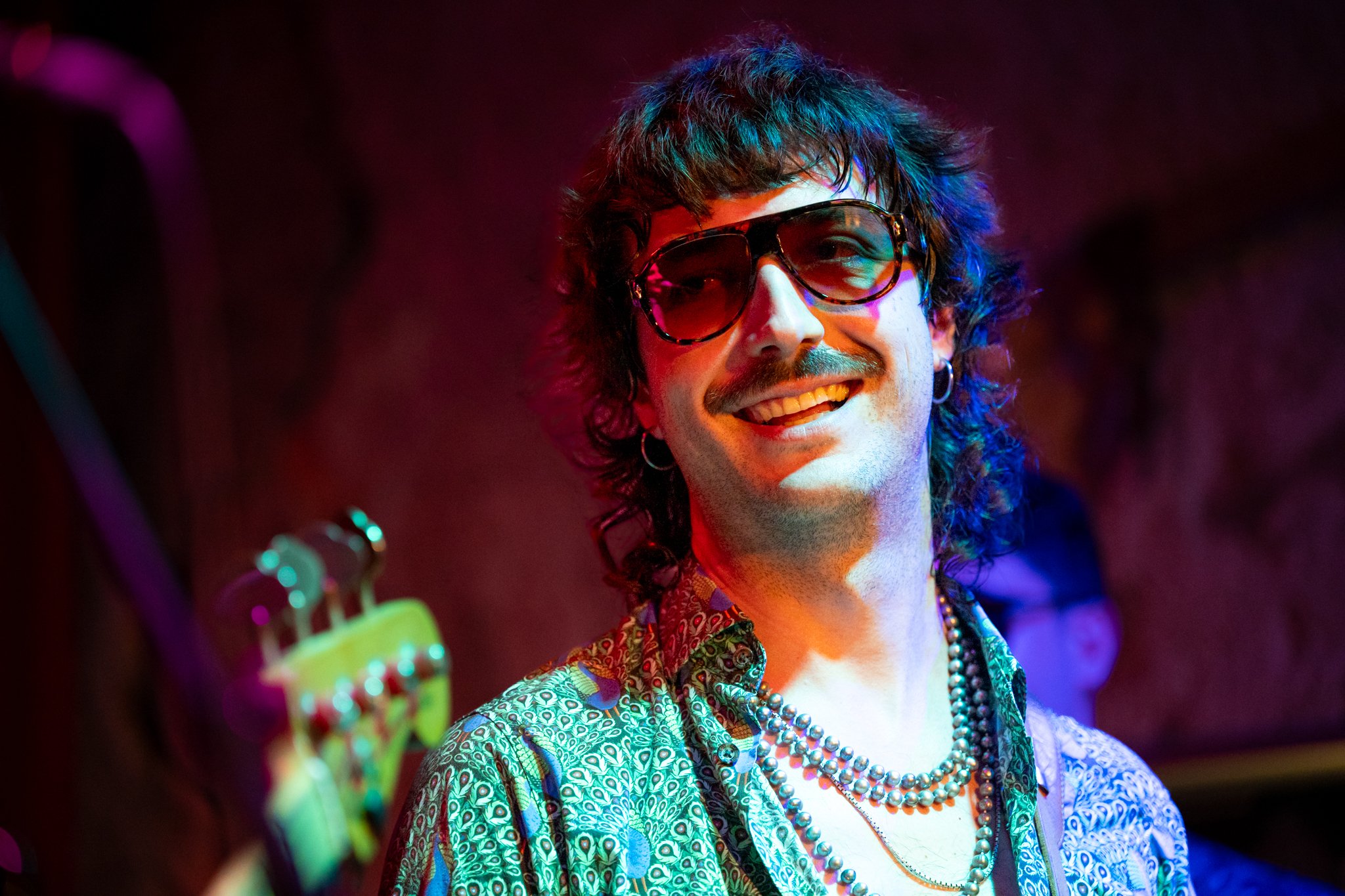 Freddie-and-the-Cannonballs-RSE-7134.jpg