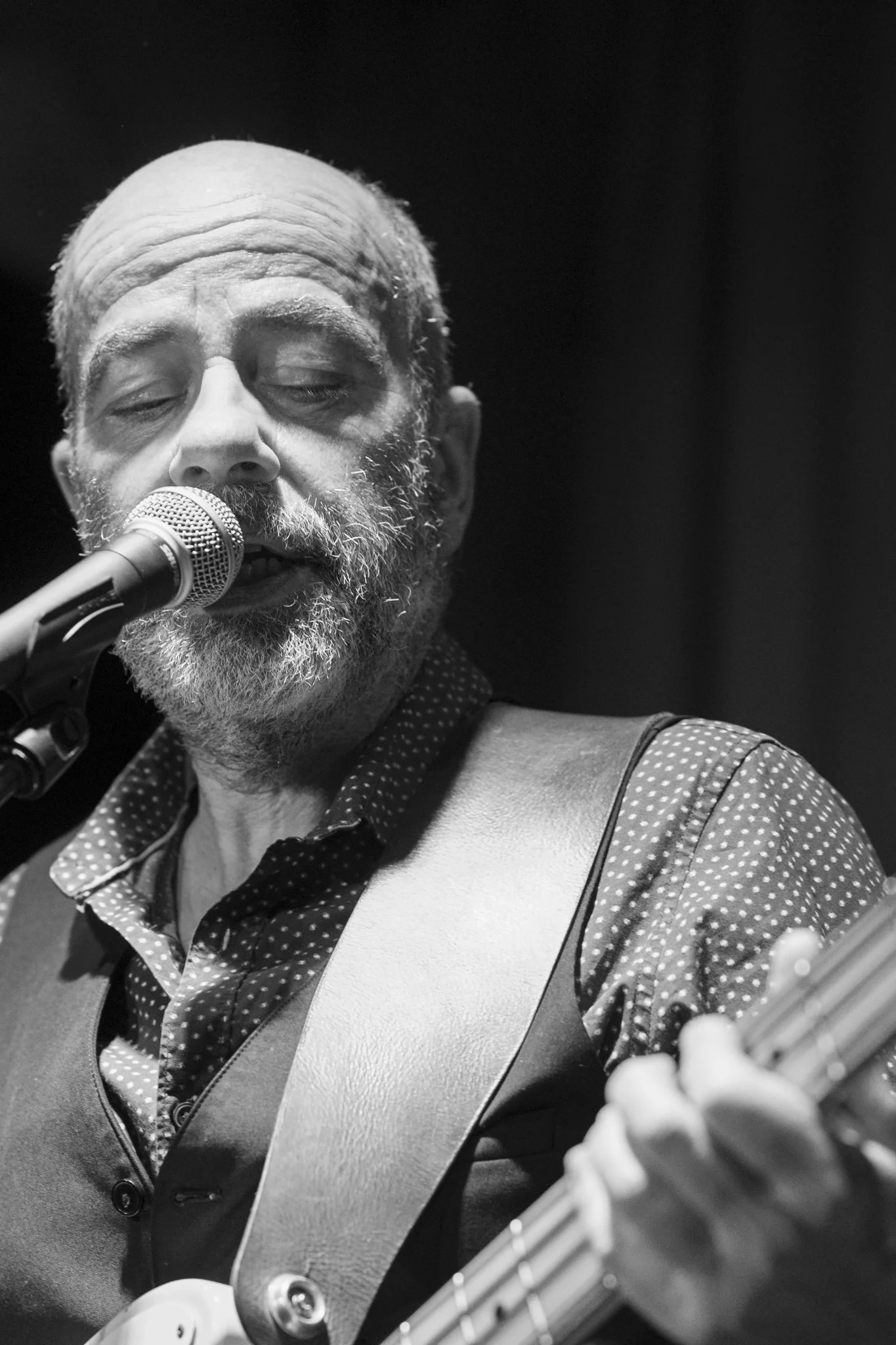 groove-Club-Rheinau-JIMMY-REITER-3736.jpg