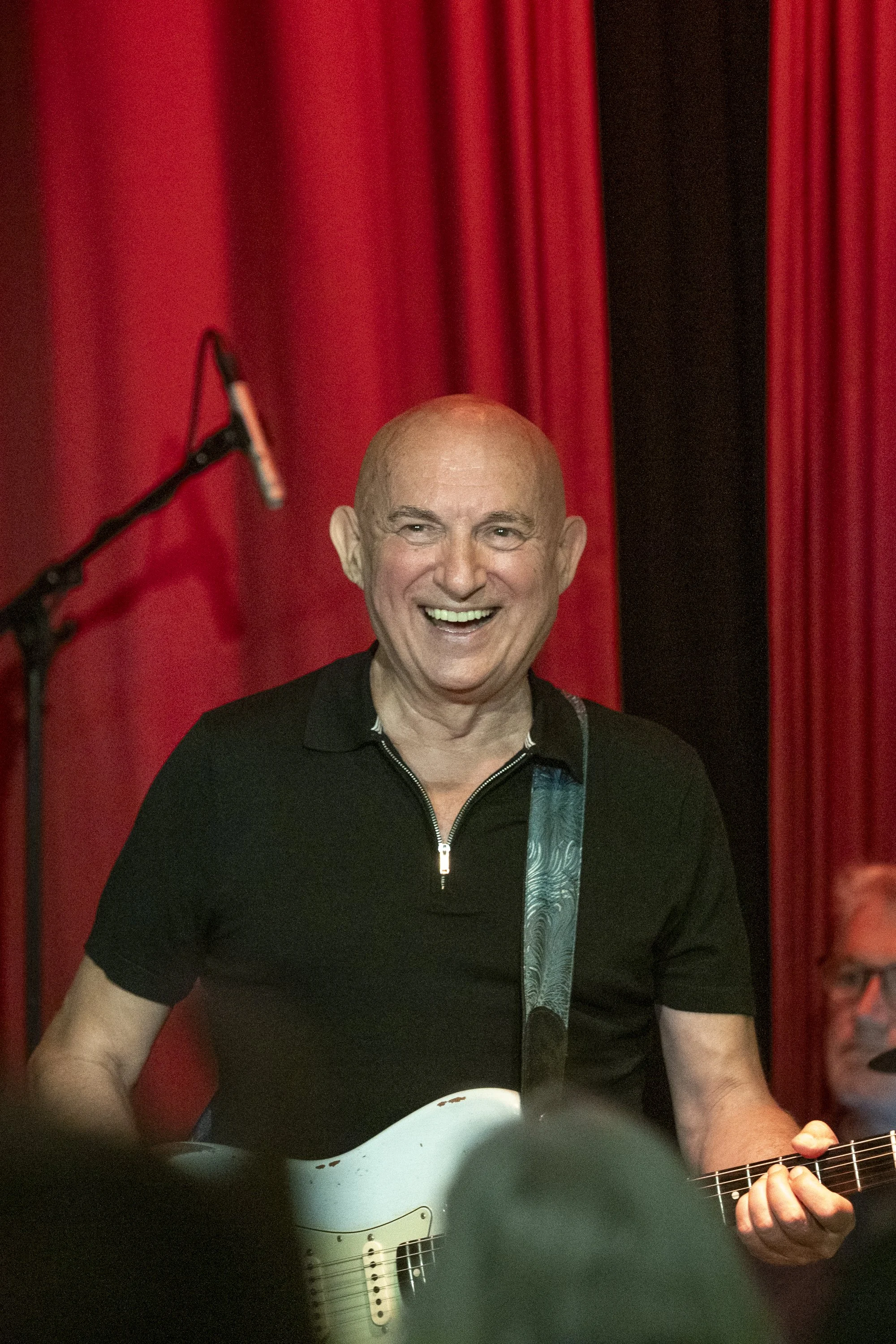 2025-08-29_Groove-Club_Zed-Michel-Band-1467.jpg