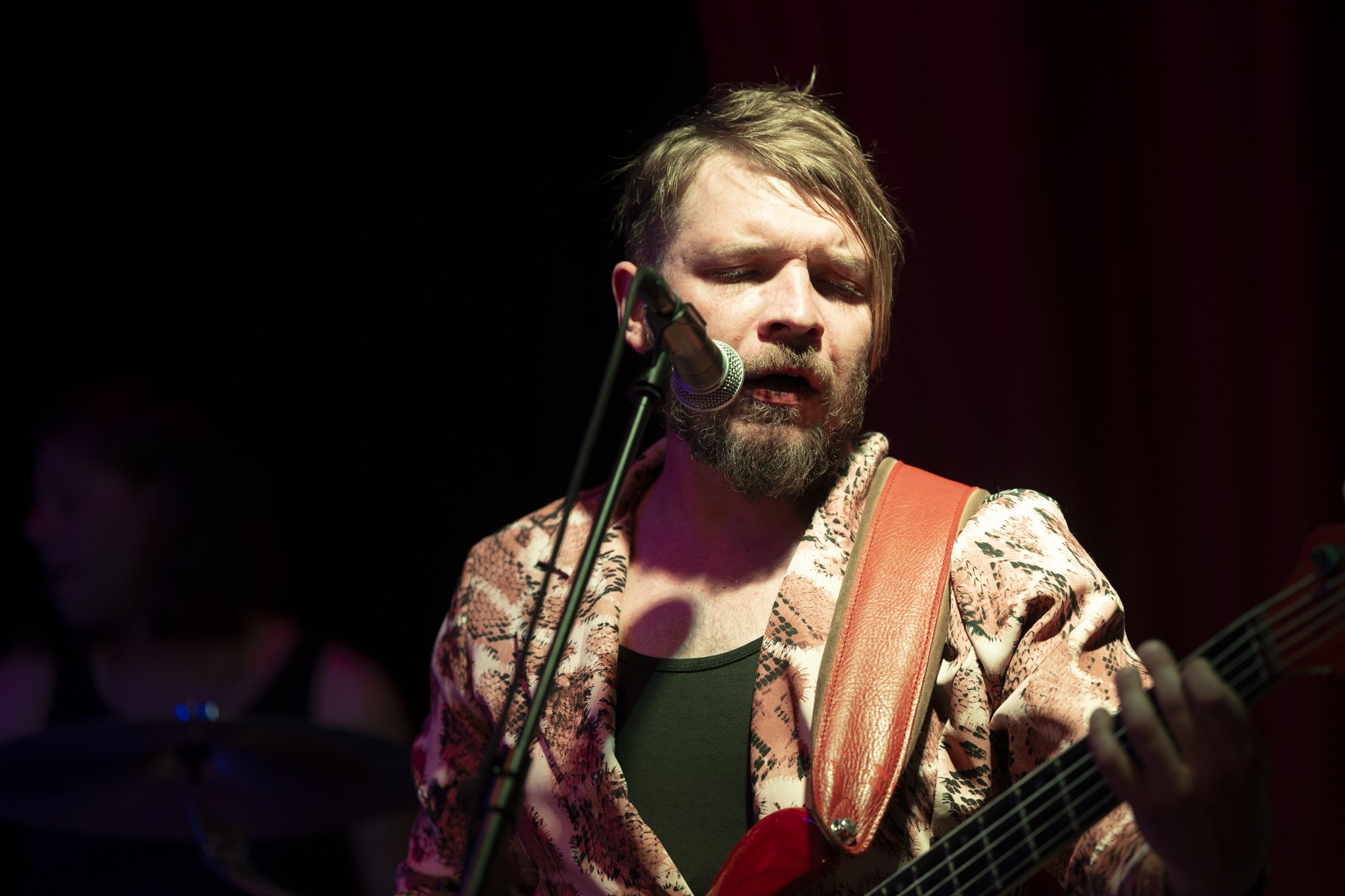 groove-Club-Rheinau-KRISSY MATTHEWS FEAT-KIM-JENNETT-2202.jpg