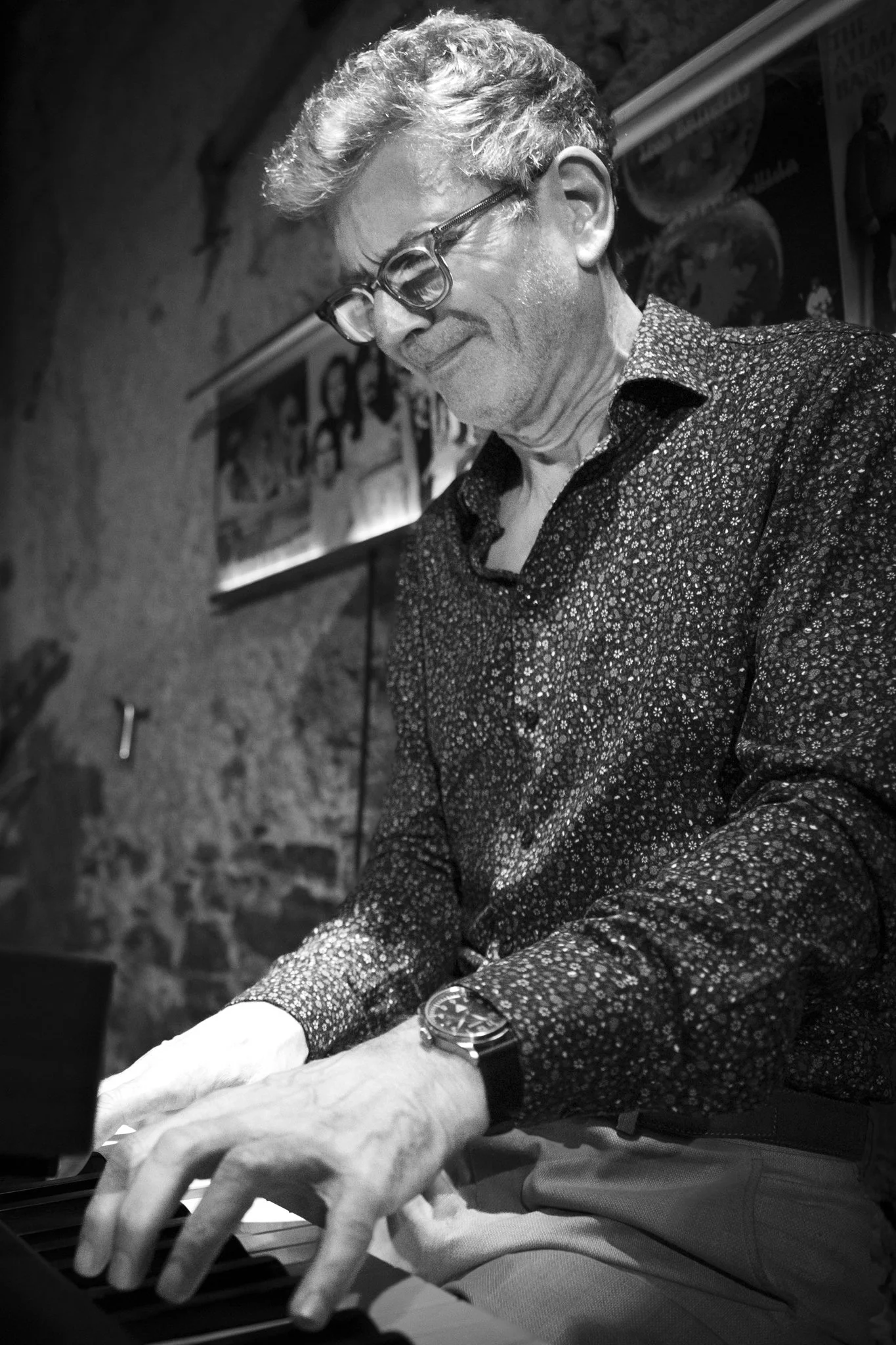 groove-Club-Rheinau-JIMMY-REITER-3749.jpg