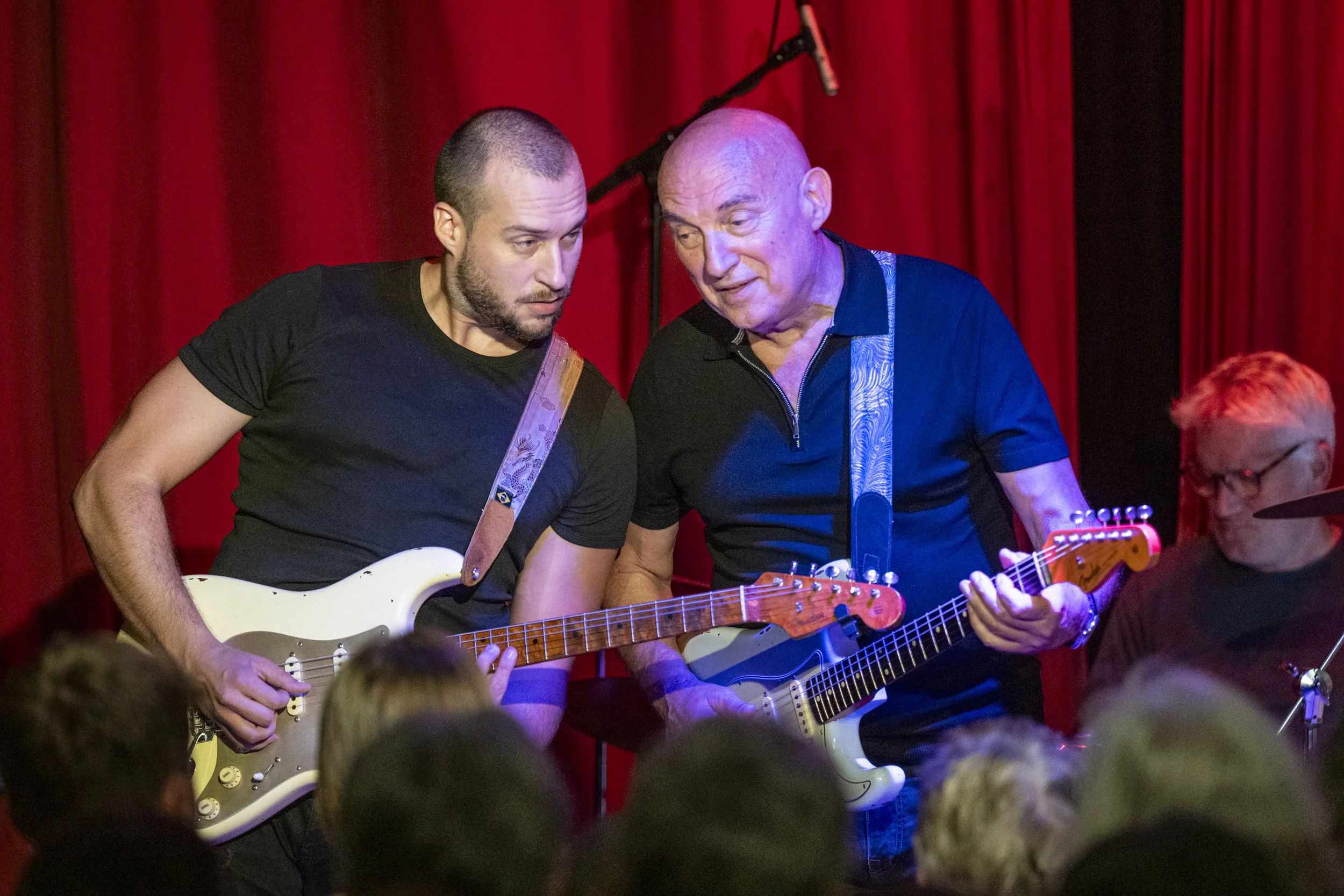 2025-08-29_Groove-Club_Zed-Michel-Band-1488.jpg