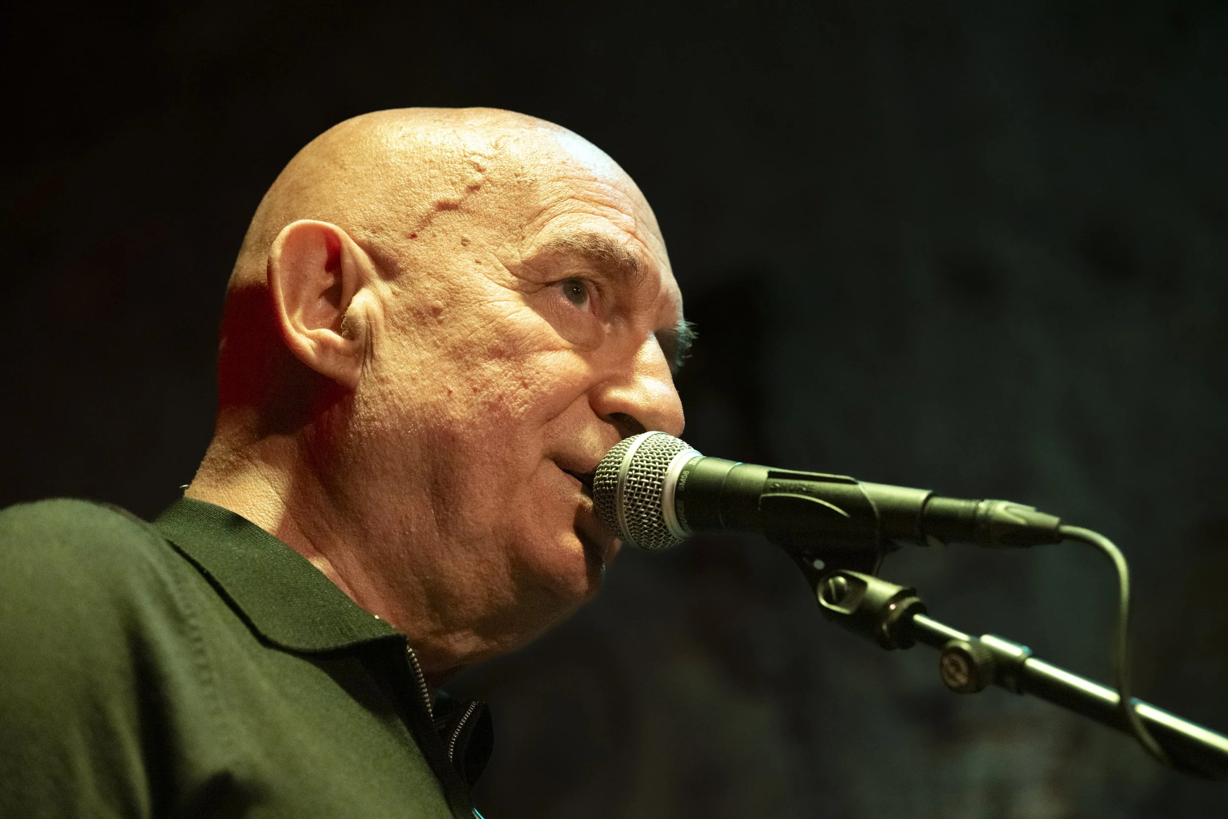 2025-08-29_Groove-Club_Zed-Michel-Band-1383.jpg