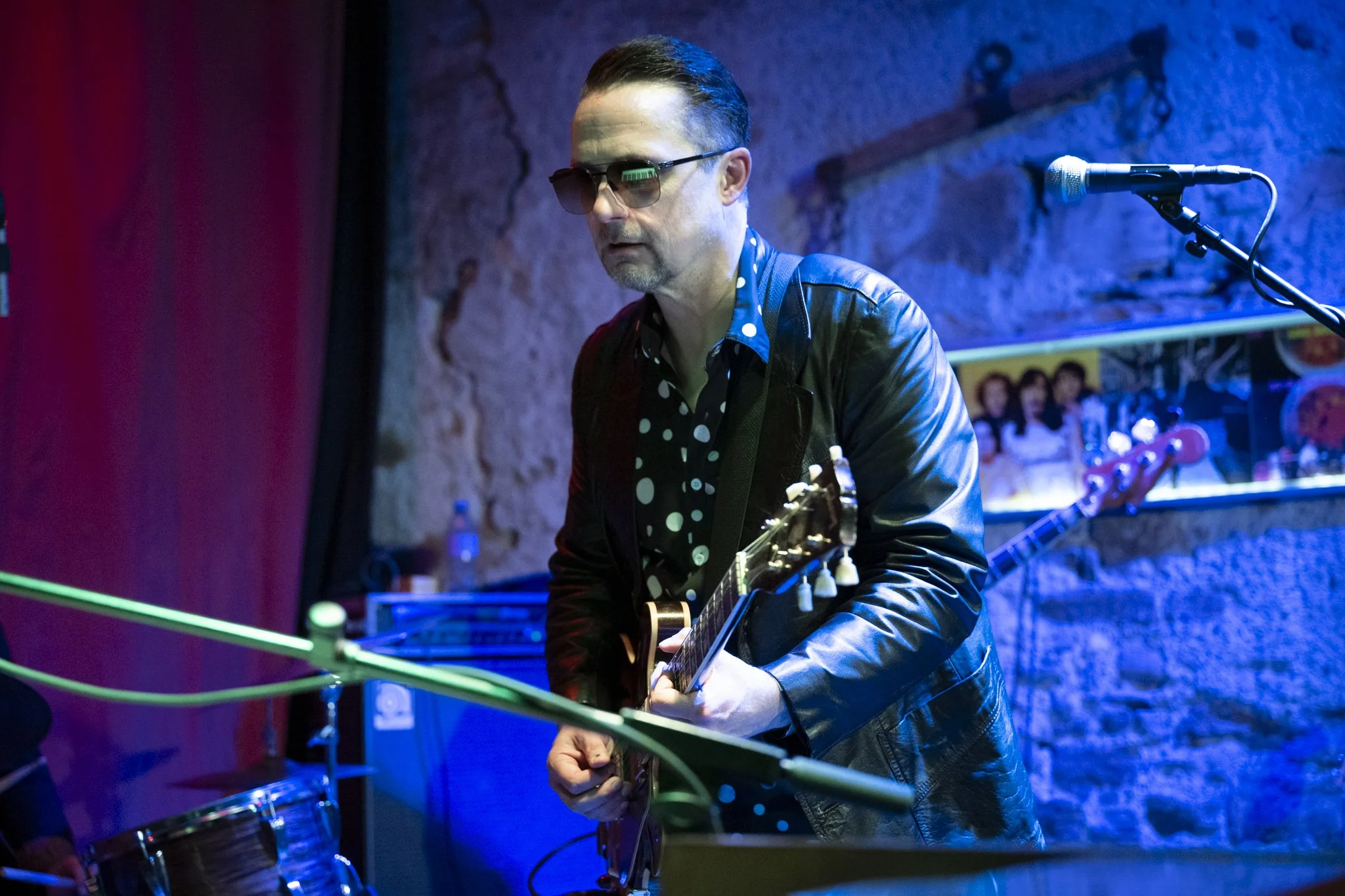 groove-Club-Rheinau-Kai-Strauss-3370.jpg