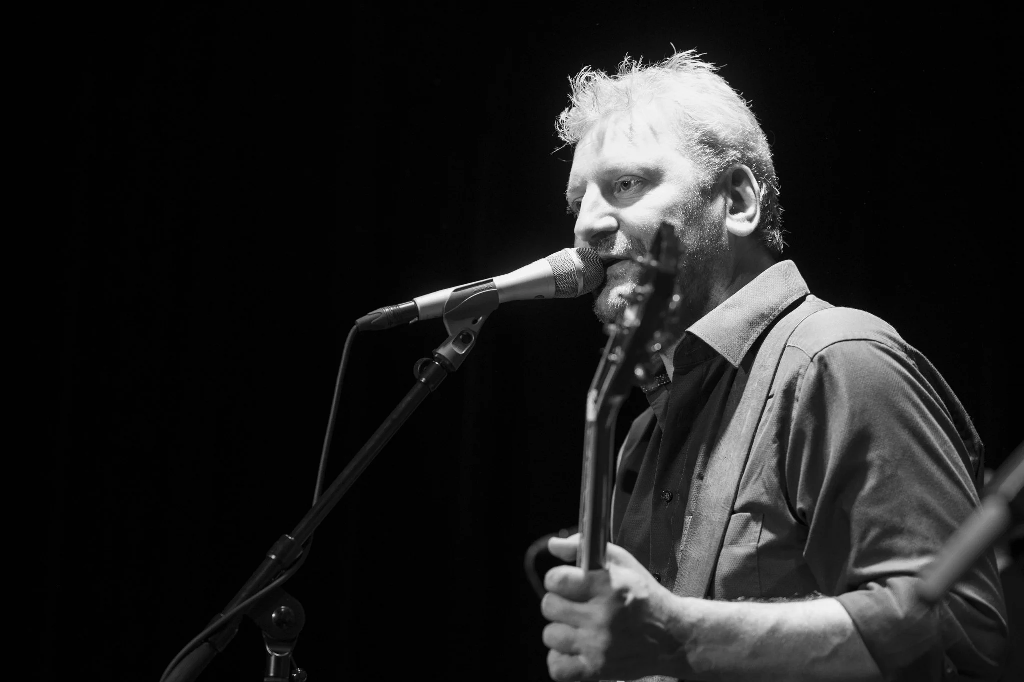 groove-Club-Rheinau-JIMMY-REITER-3728.jpg