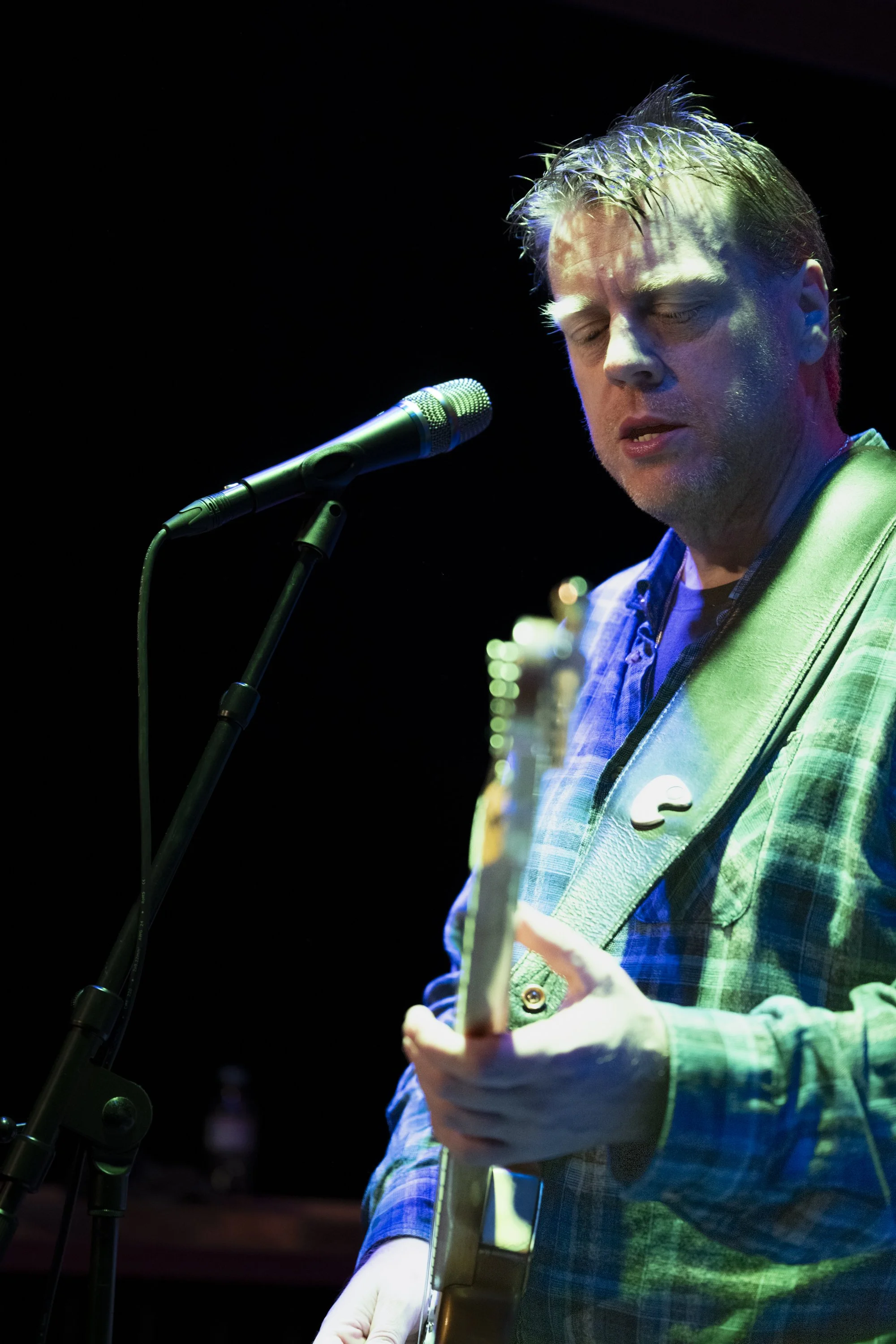 2025-10-31_Groove-Club_Danny-Bryant-2515.jpg
