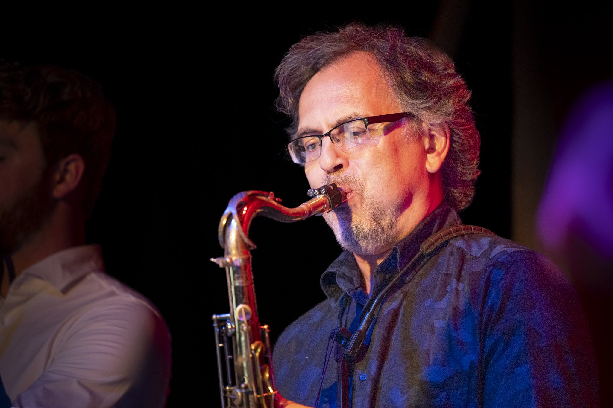 groove-Club-Rheinau-JIMMY-REITER-4149.jpg