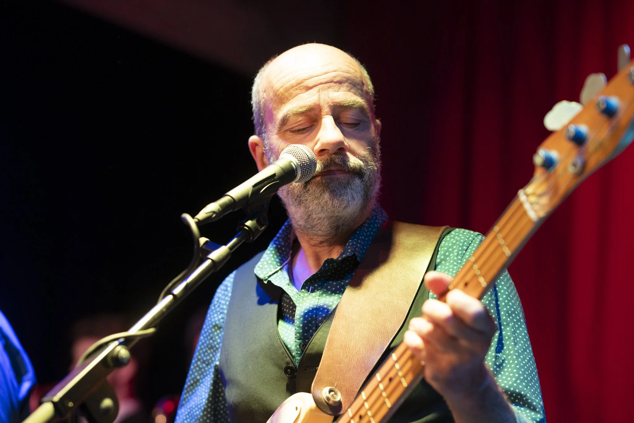 groove-Club-Rheinau-JIMMY-REITER-3738.jpg