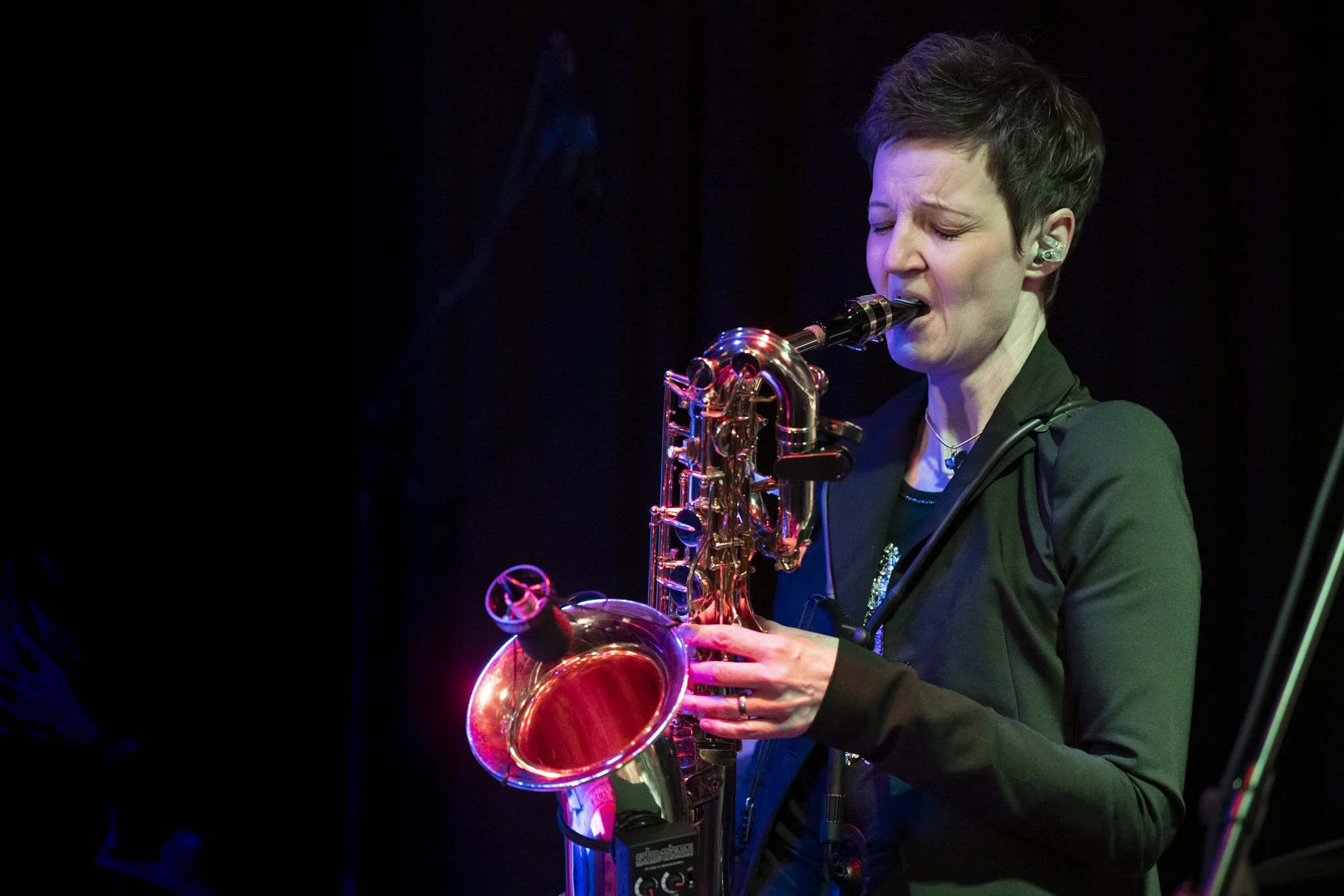 groove-Club-Rheinau-KRISSY MATTHEWS FEAT-KIM-JENNETT-2014.jpg