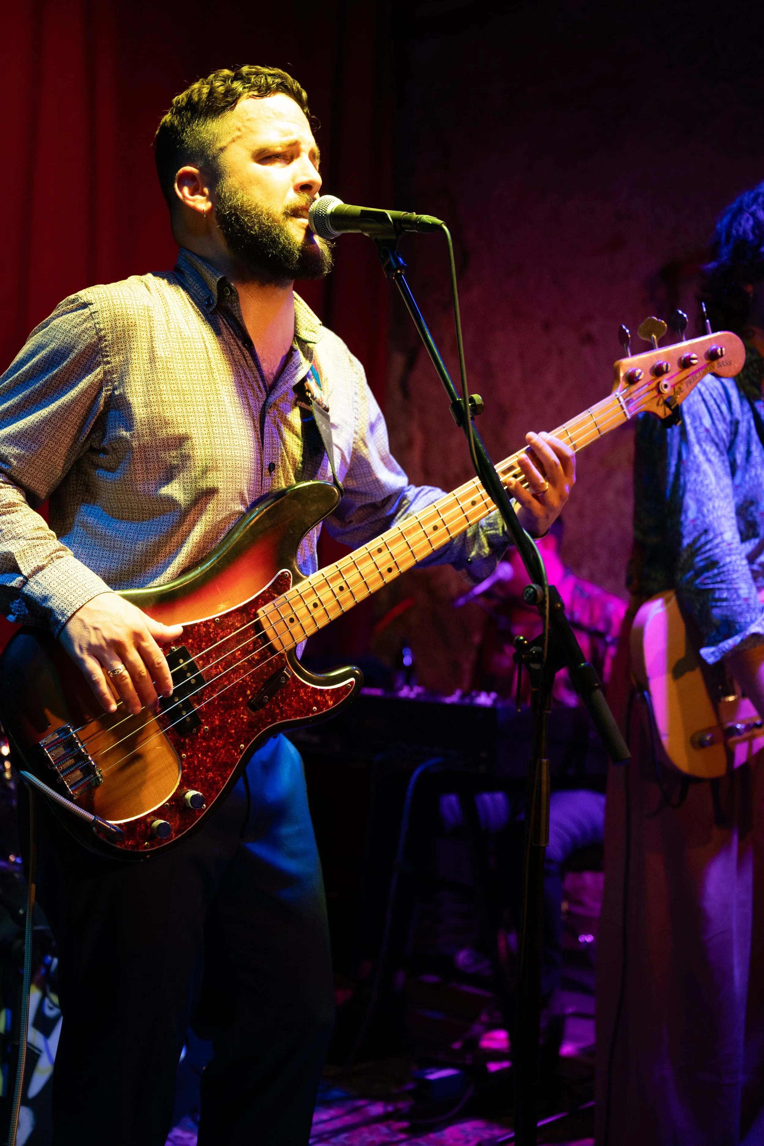 Freddie-and-the-Cannonballs-SE-5553.jpg