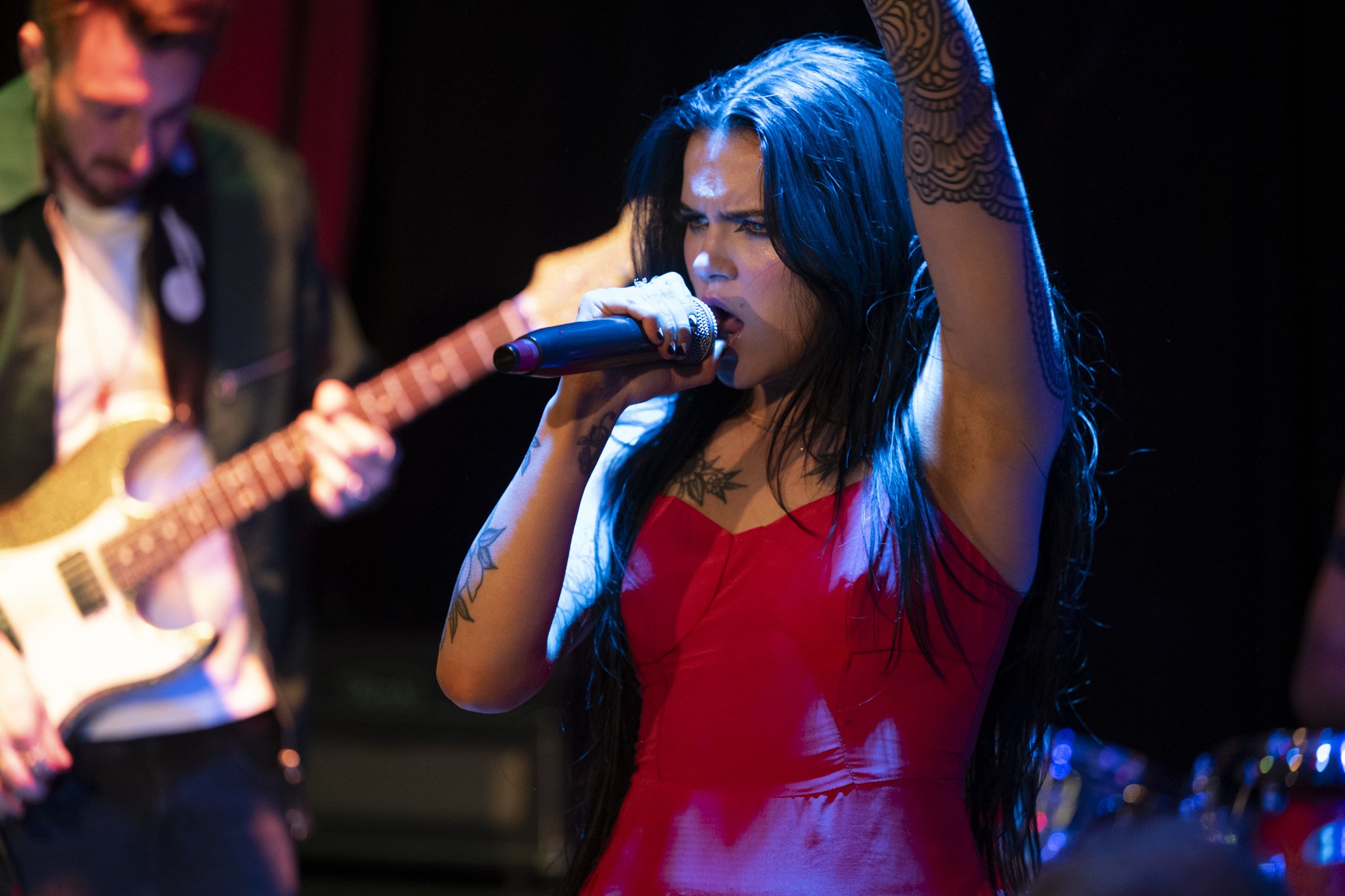 groove-Club-Rheinau-KRISSY MATTHEWS FEAT-KIM-JENNETT-1957.jpg