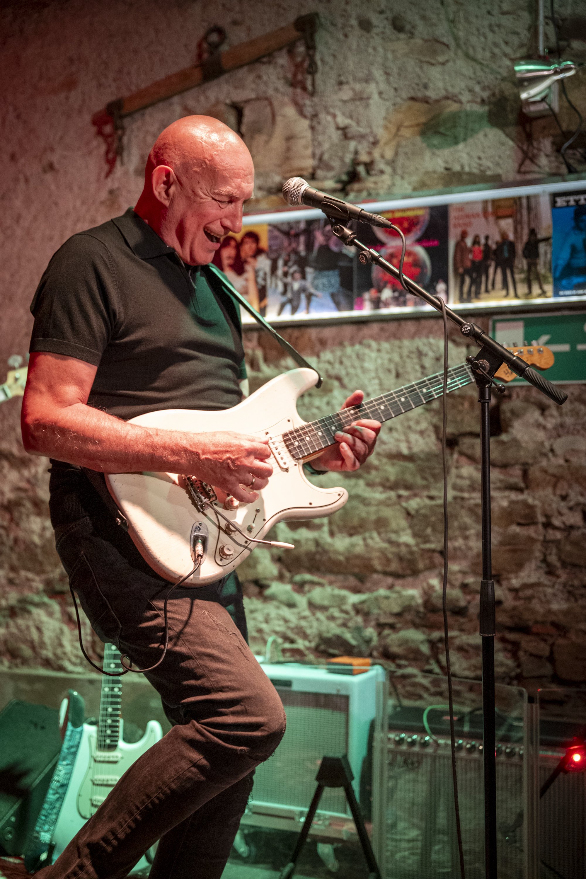 2025-08-29_Groove-Club_Zed-Michel-Band-1476.jpg