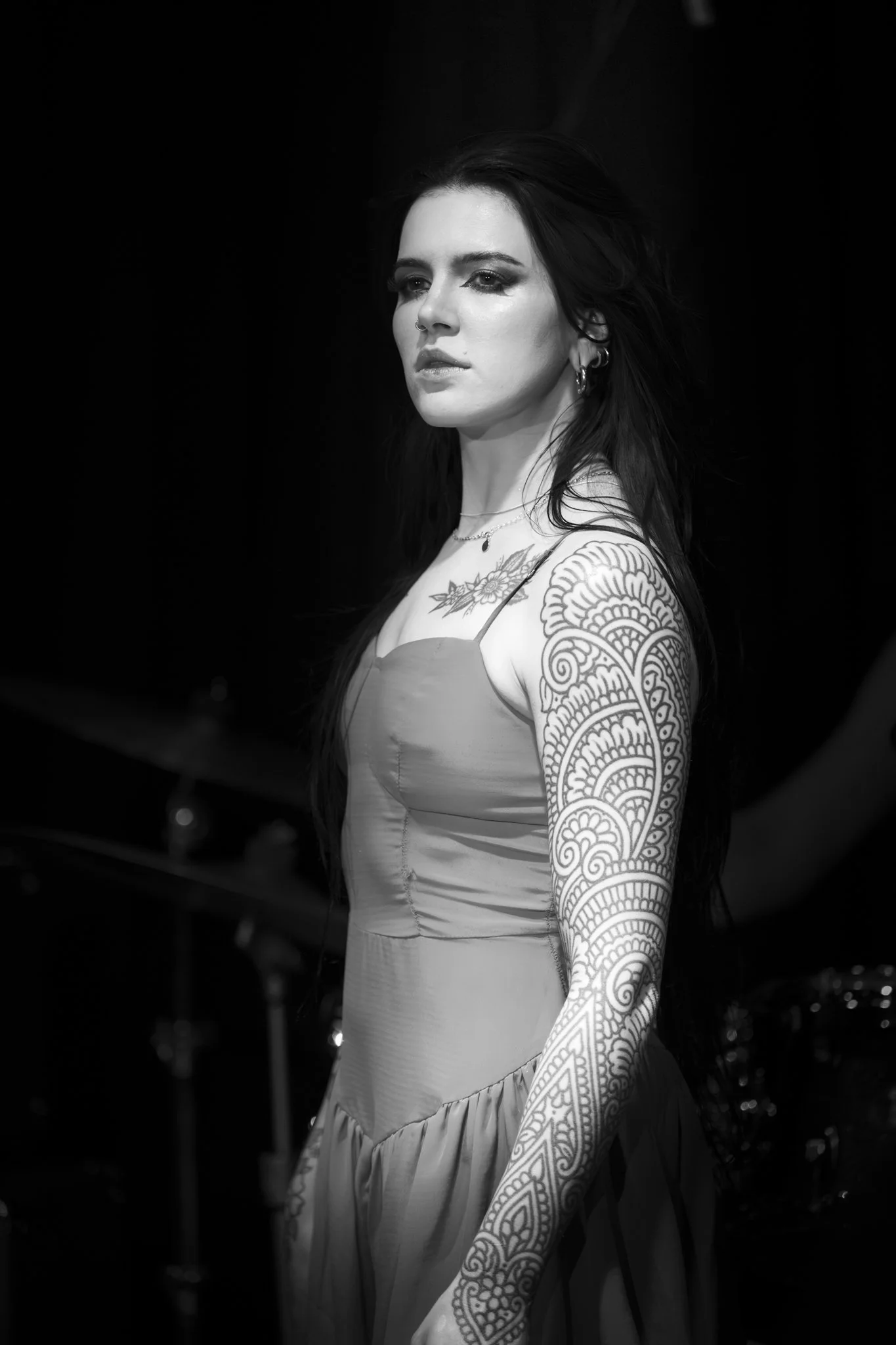 groove-Club-Rheinau-KRISSY MATTHEWS FEAT-KIM-JENNETT-1996.jpg