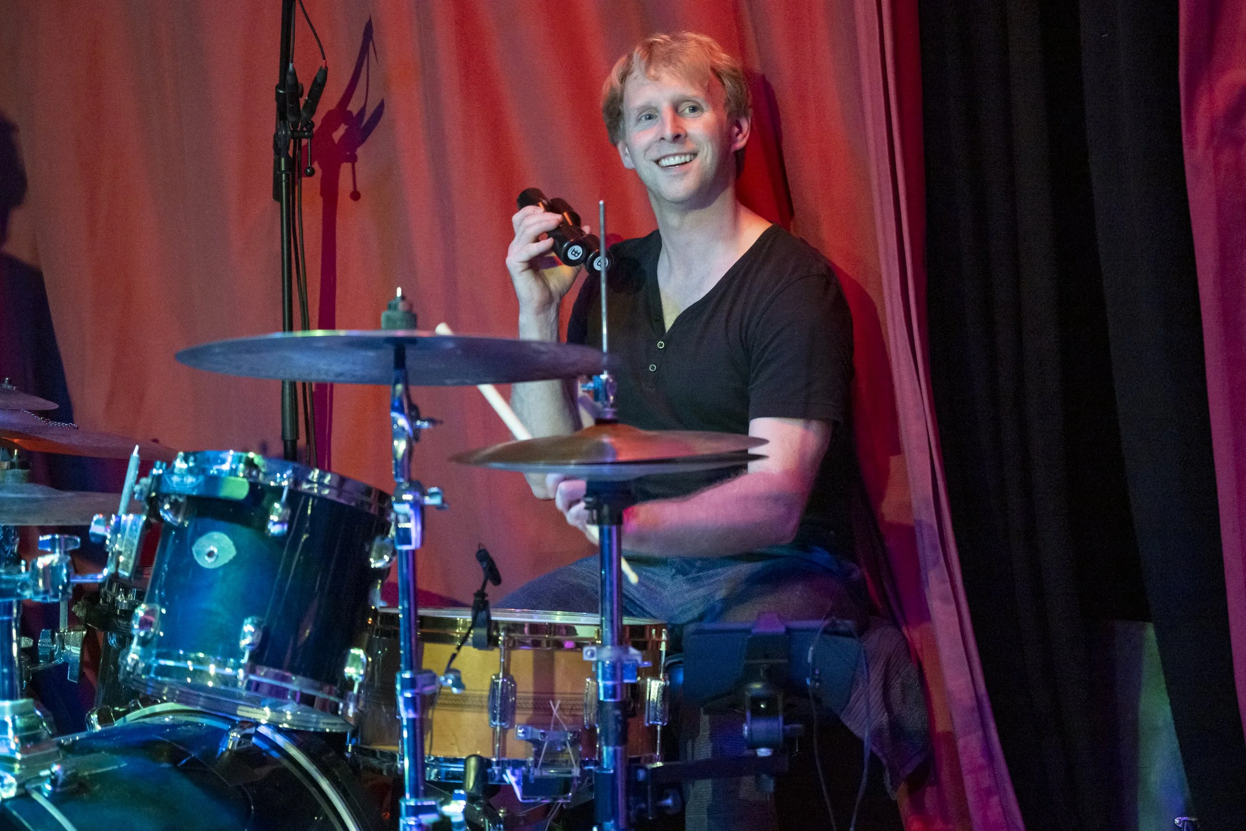 2025-10-31_Groove-Club_Danny-Bryant-2454.jpg