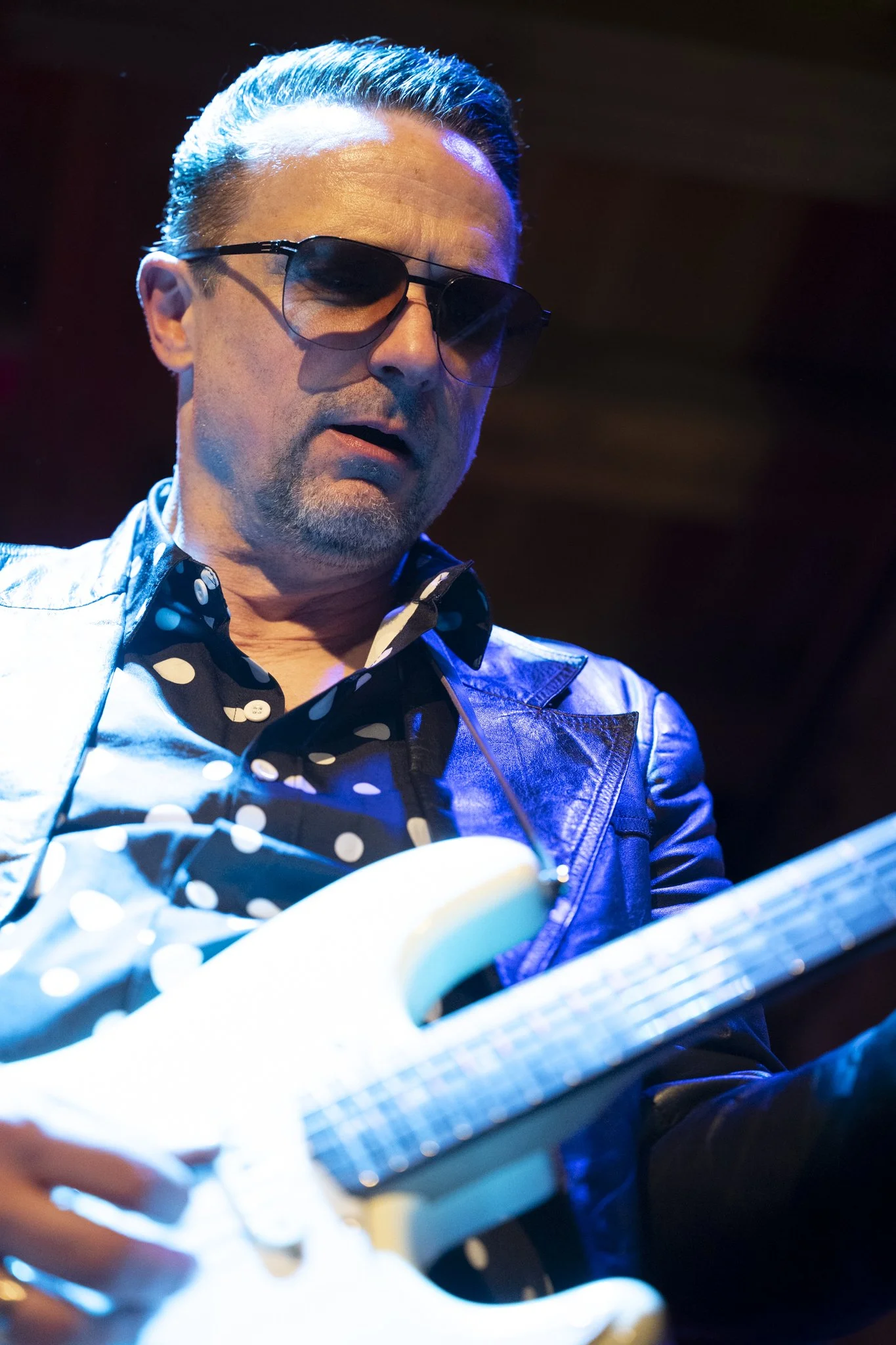 groove-Club-Rheinau-Kai-Strauss-3310.jpg