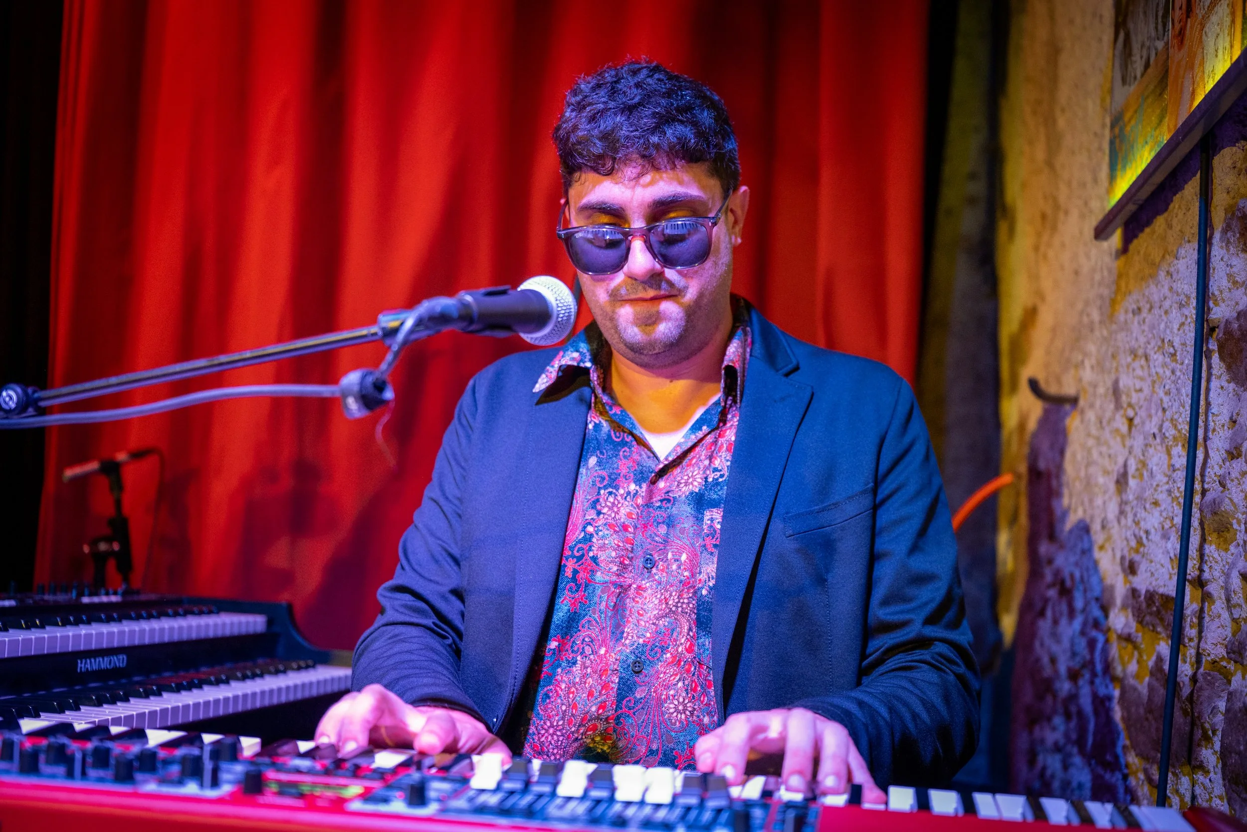 Freddie-and-the-Cannonballs-SE-5333.jpg
