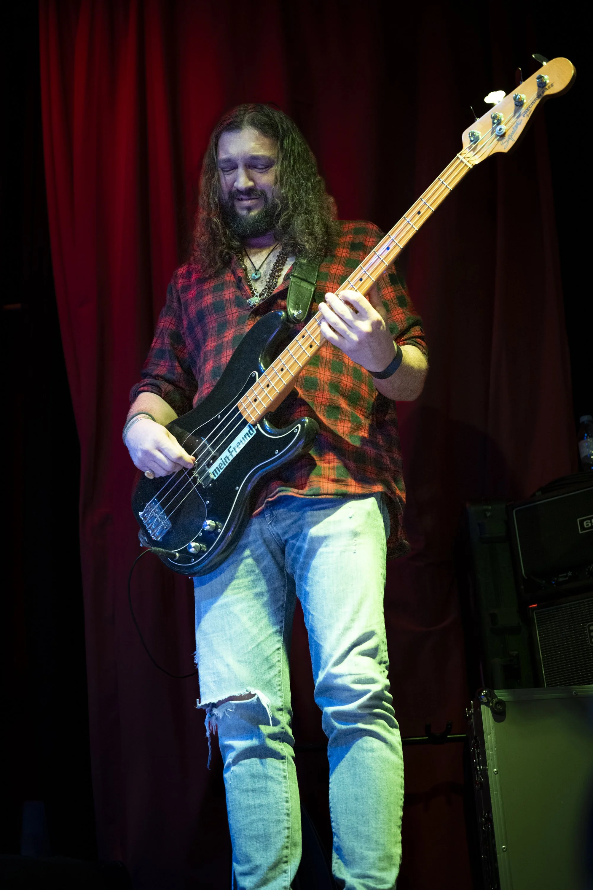 2025-10-31_Groove-Club_Danny-Bryant-2480.jpg