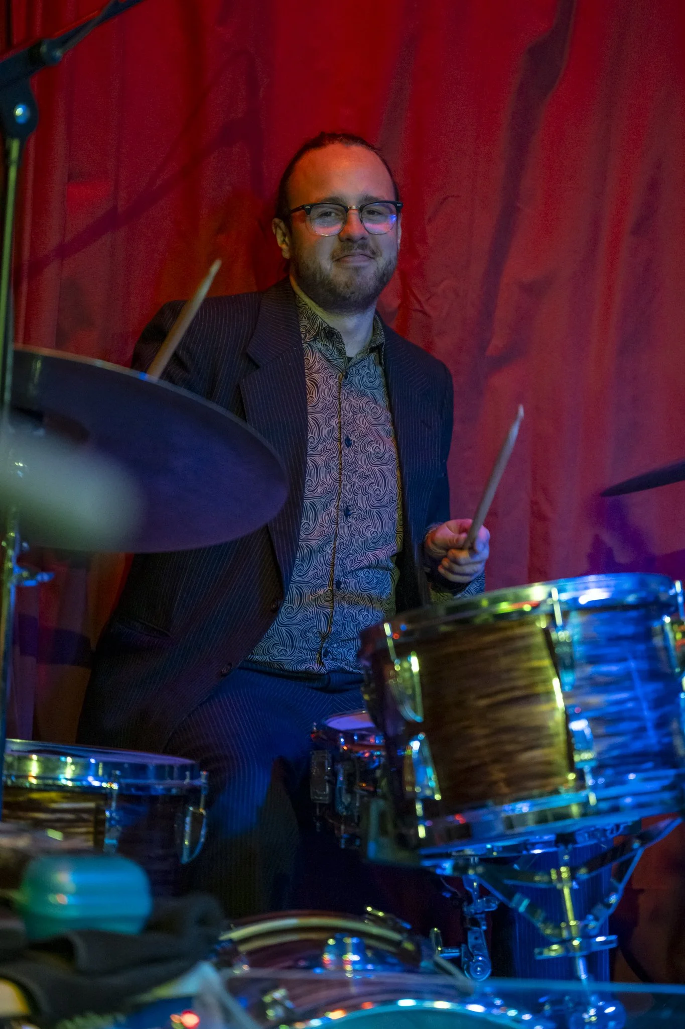 groove-Club-Rheinau-Kai-Strauss-0244.jpg