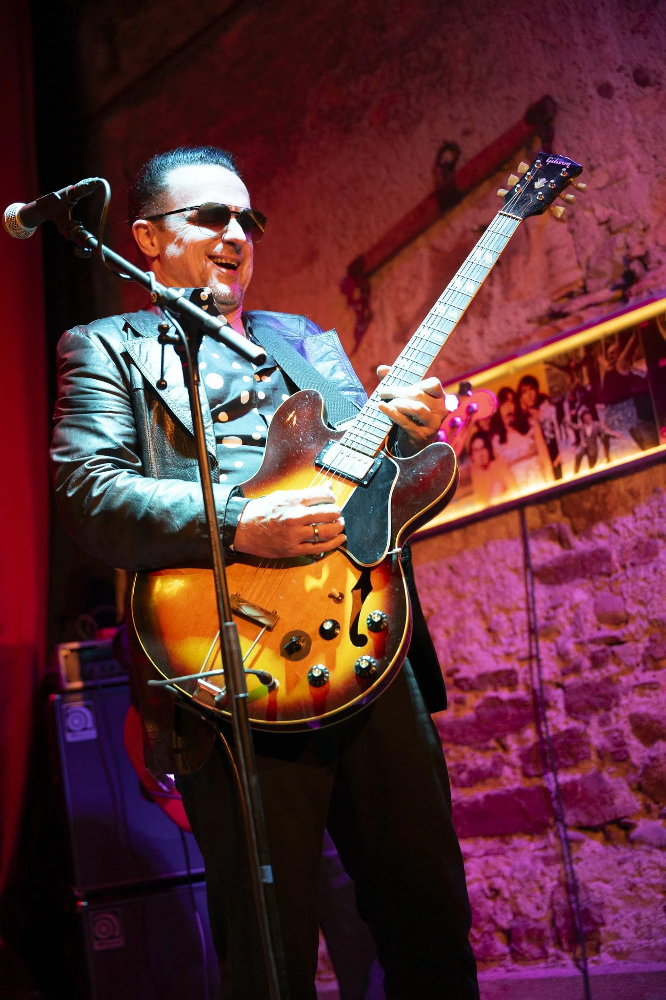 groove-Club-Rheinau-Kai-Strauss-0122.jpg