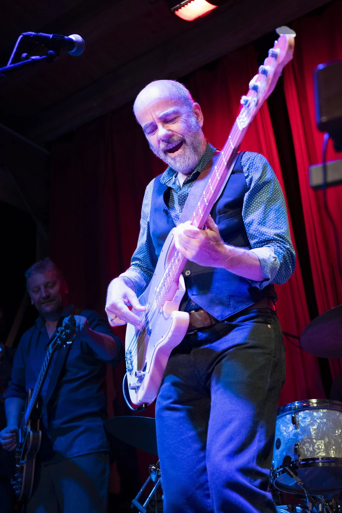 groove-Club-Rheinau-JIMMY-REITER-3793.jpg