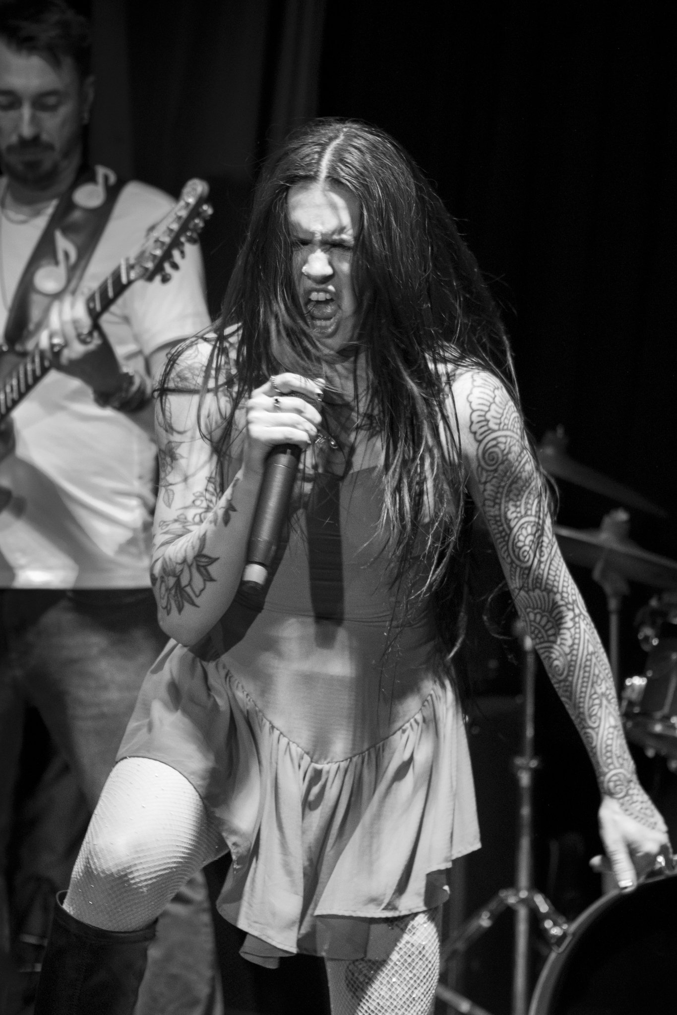 groove-Club-Rheinau-KRISSY MATTHEWS FEAT-KIM-JENNETT-2260.jpg