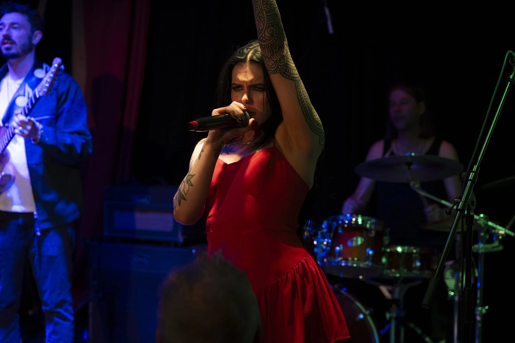 groove-Club-Rheinau-KRISSY MATTHEWS FEAT-KIM-JENNETT-1927.jpg