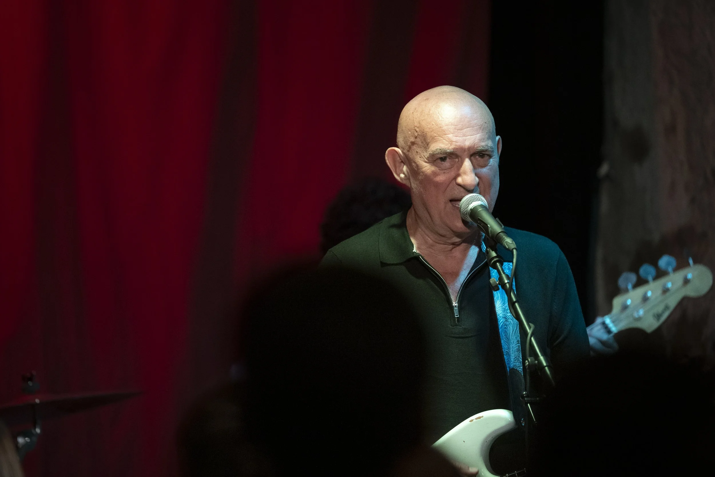 2025-08-29_Groove-Club_Zed-Michel-Band-1506.jpg