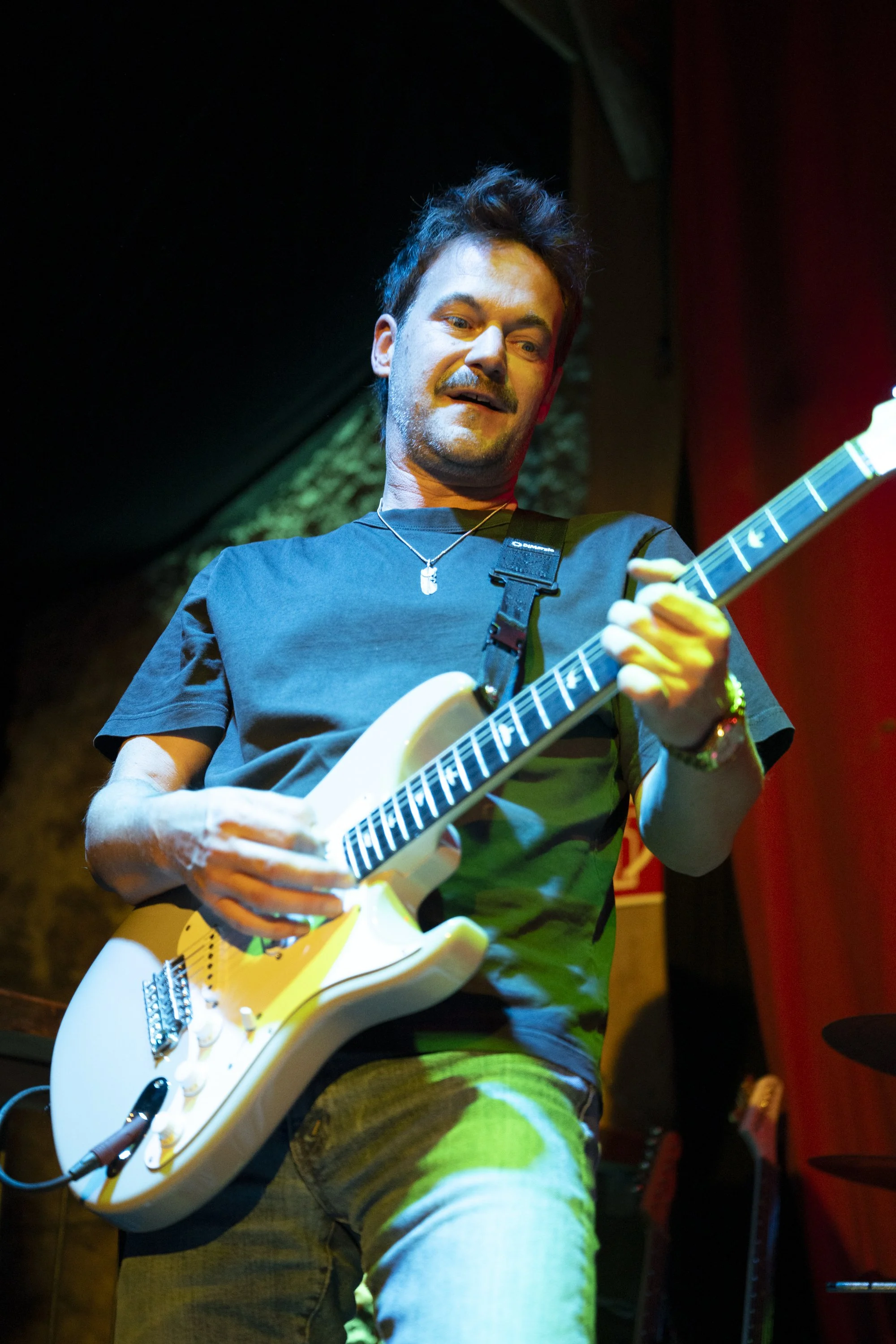 2025-10-31_Groove-Club_Danny-Bryant-2611.jpg