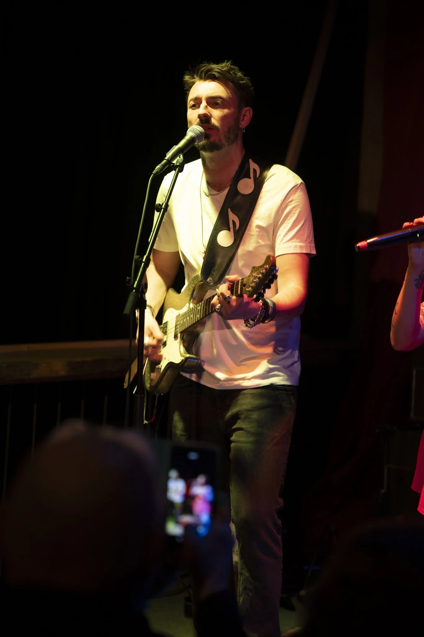 groove-Club-Rheinau-KRISSY MATTHEWS FEAT-KIM-JENNETT-2193.jpg