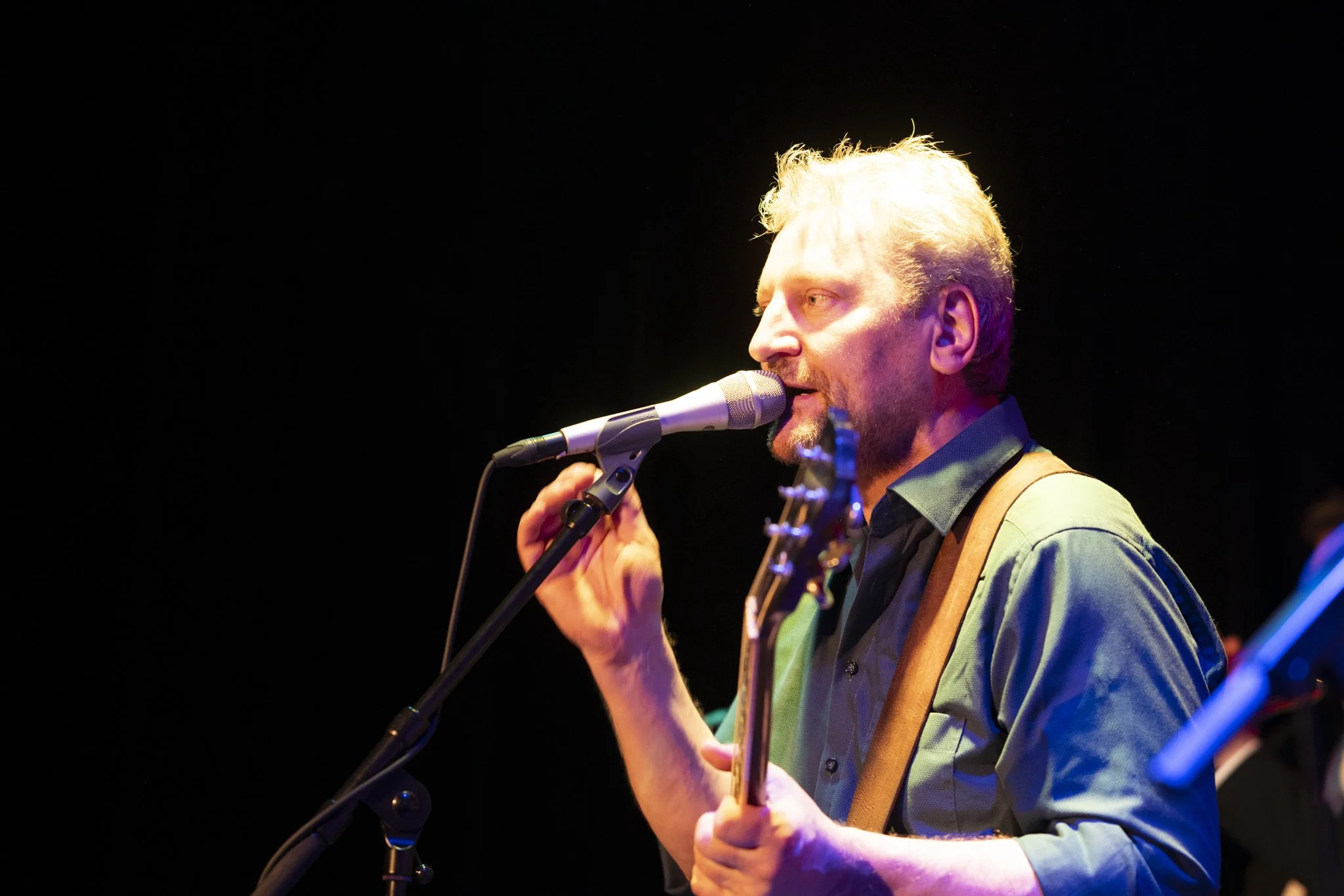 groove-Club-Rheinau-JIMMY-REITER-3732.jpg